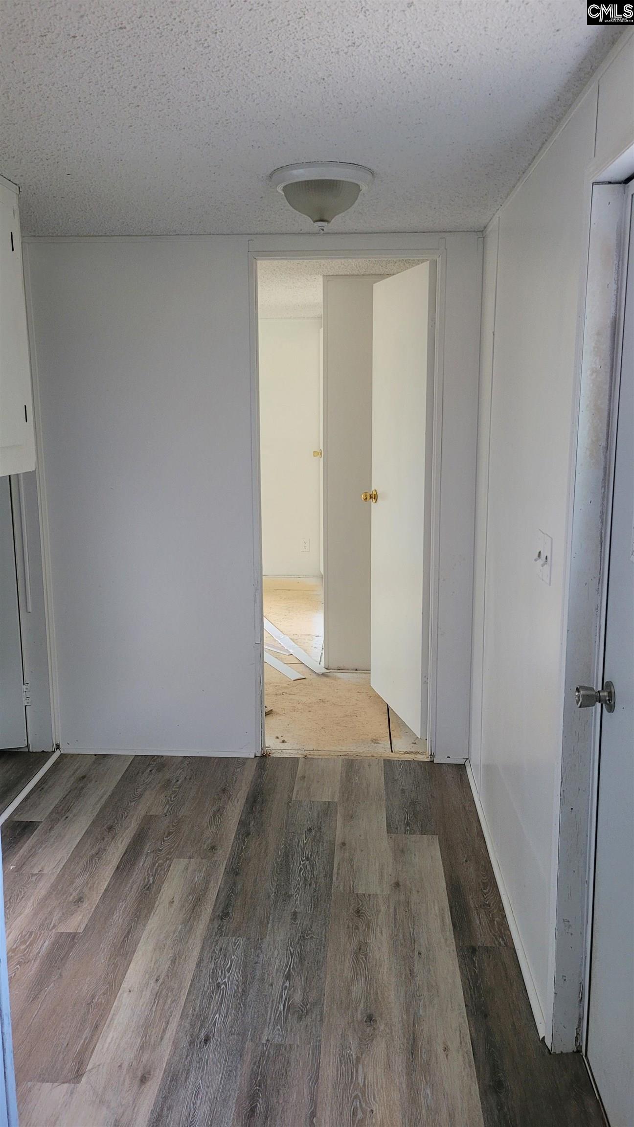 1422, 1428 Marcellus Road Leesville, SC 29070