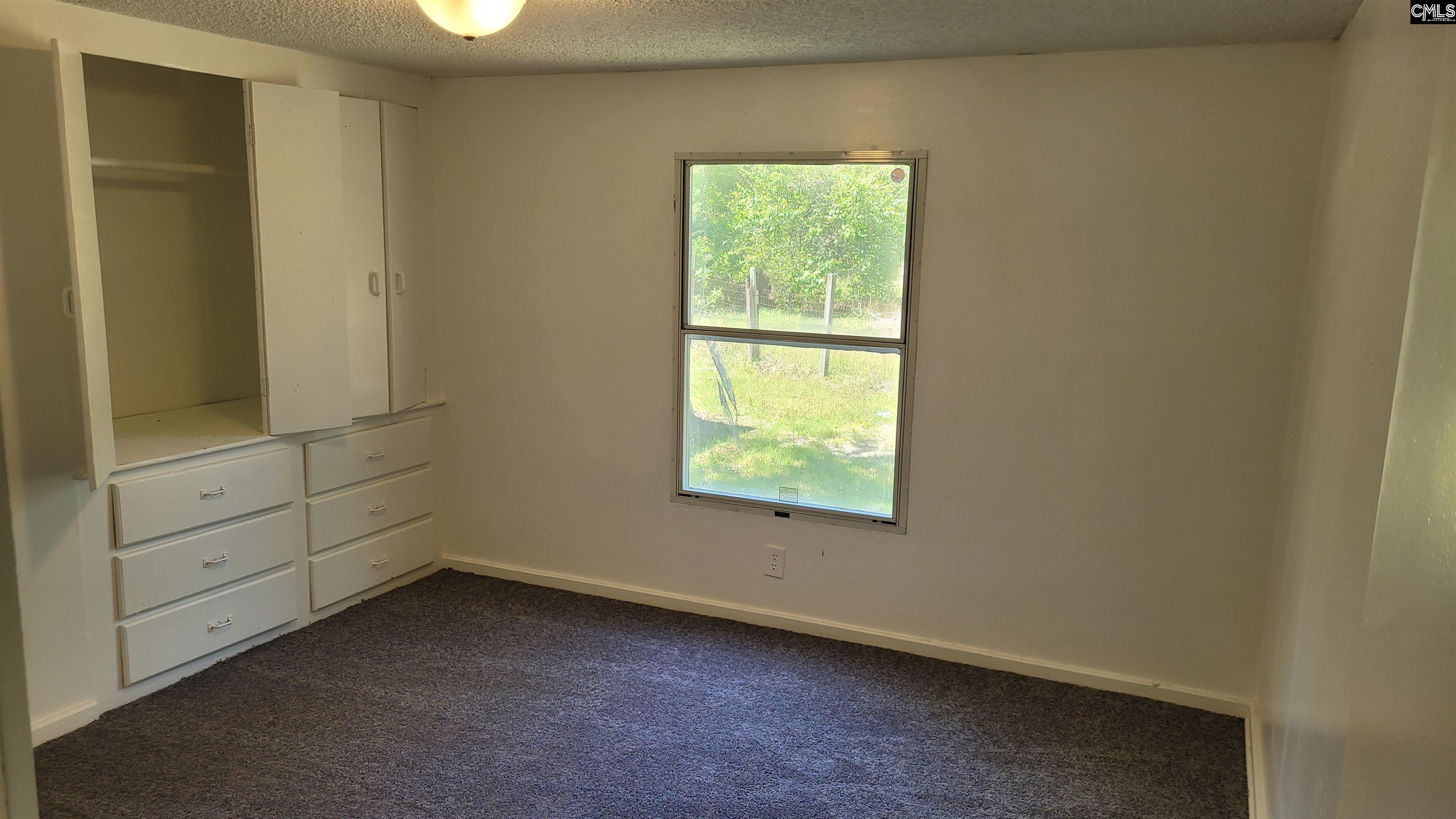 1422, 1428 Marcellus Road Leesville, SC 29070