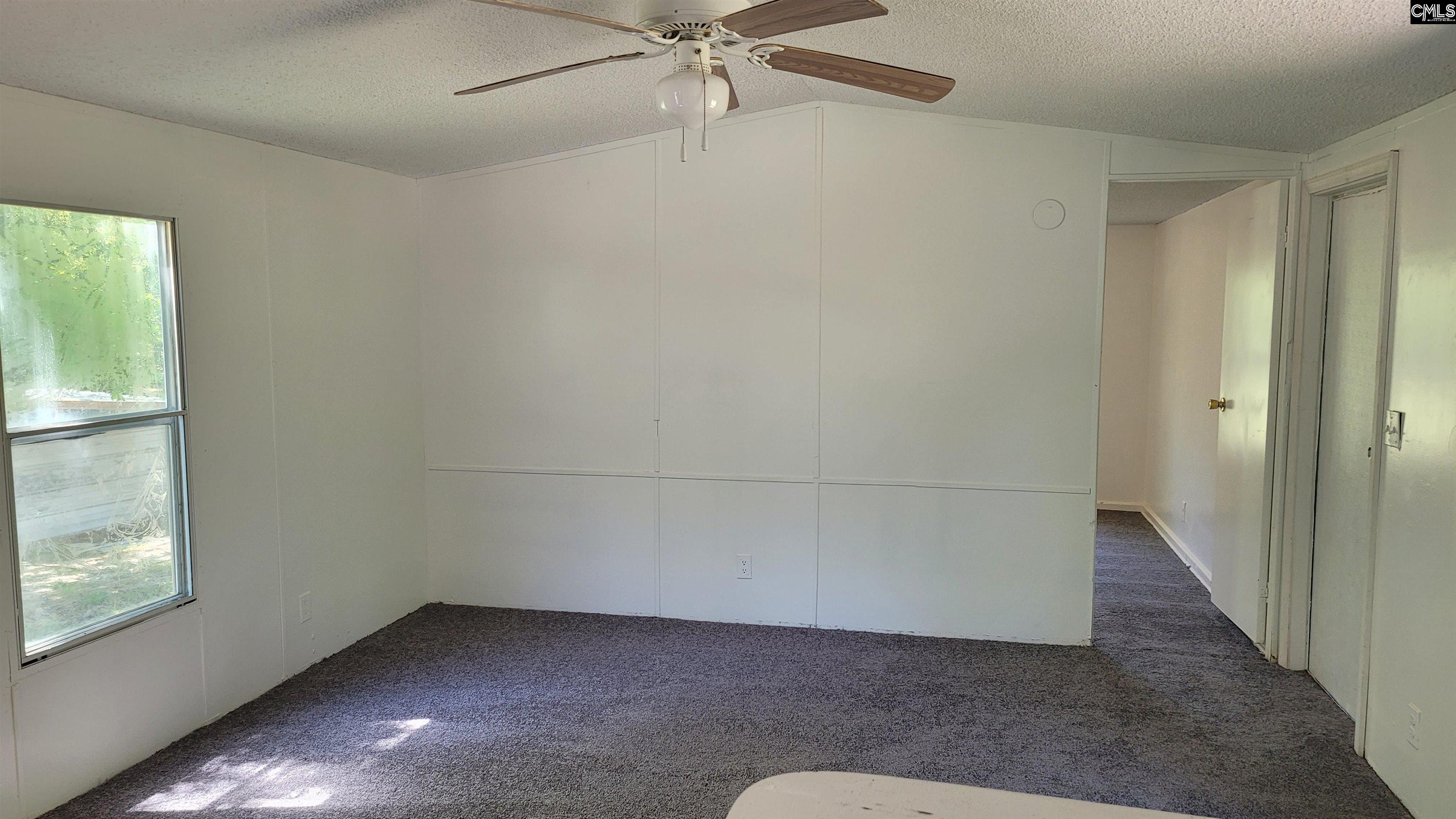 1422, 1428 Marcellus Road Leesville, SC 29070