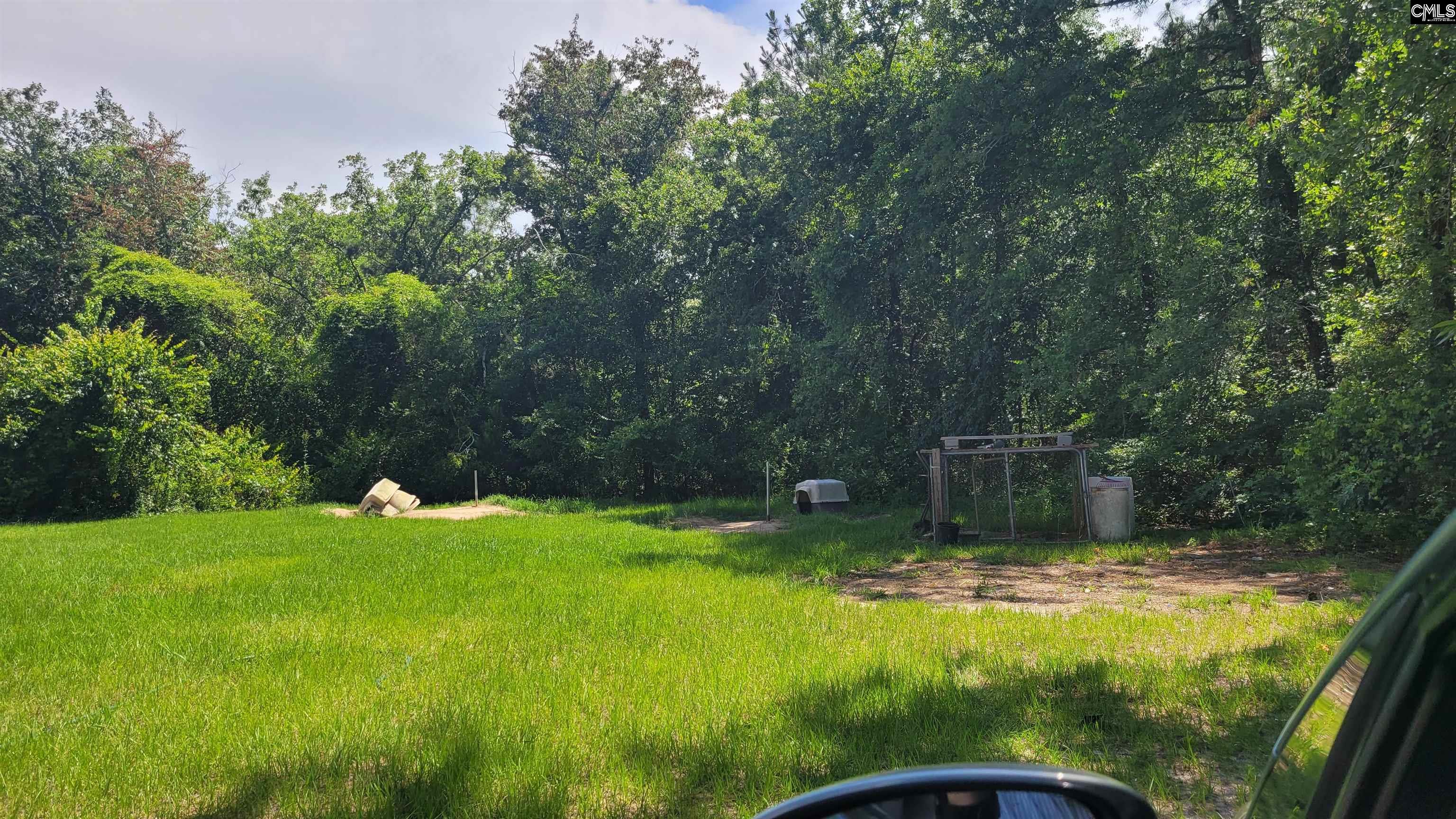 1422, 1428 Marcellus Road Leesville, SC 29070