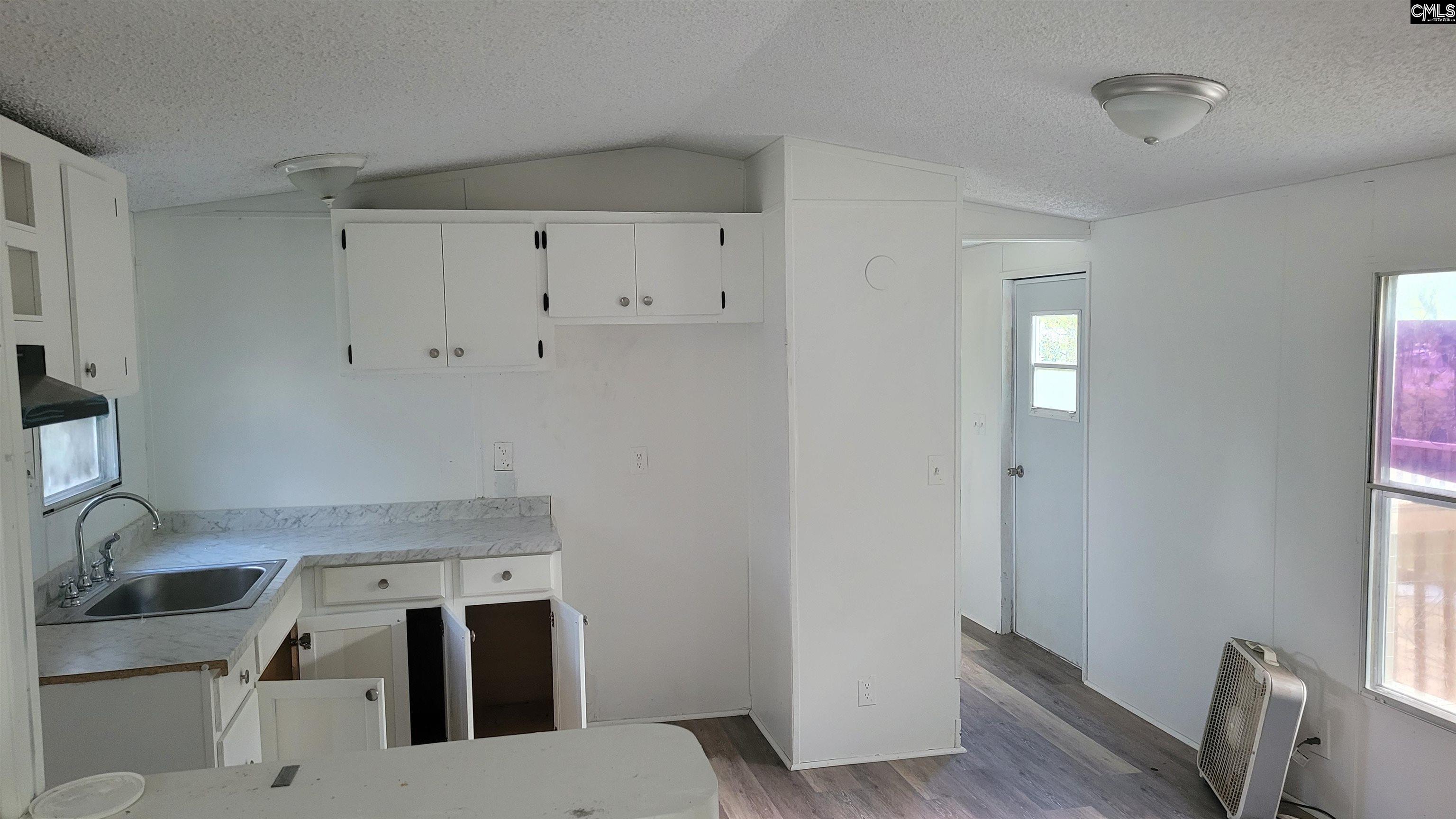 1422, 1428 Marcellus Road Leesville, SC 29070