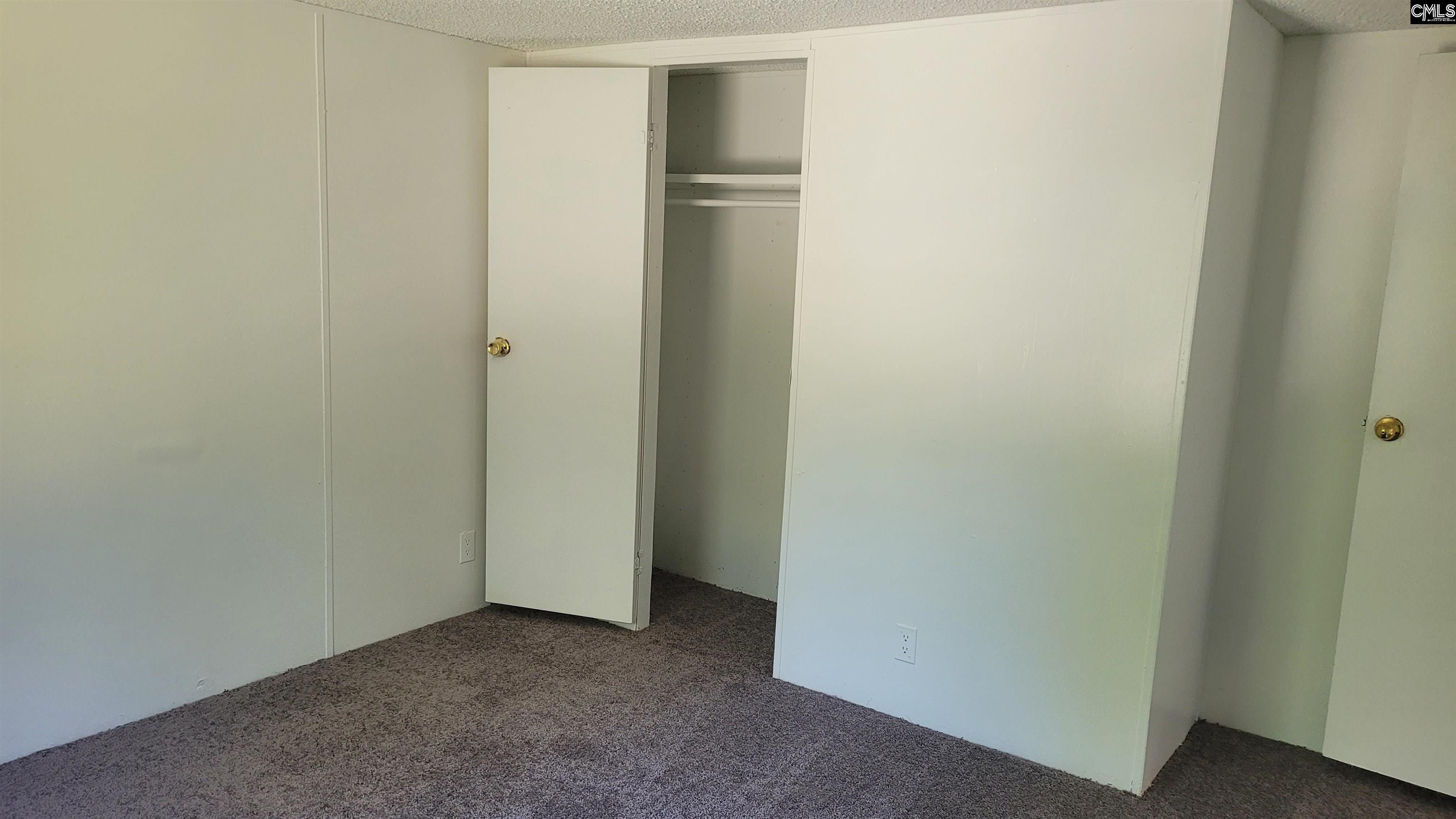 1422, 1428 Marcellus Road Leesville, SC 29070