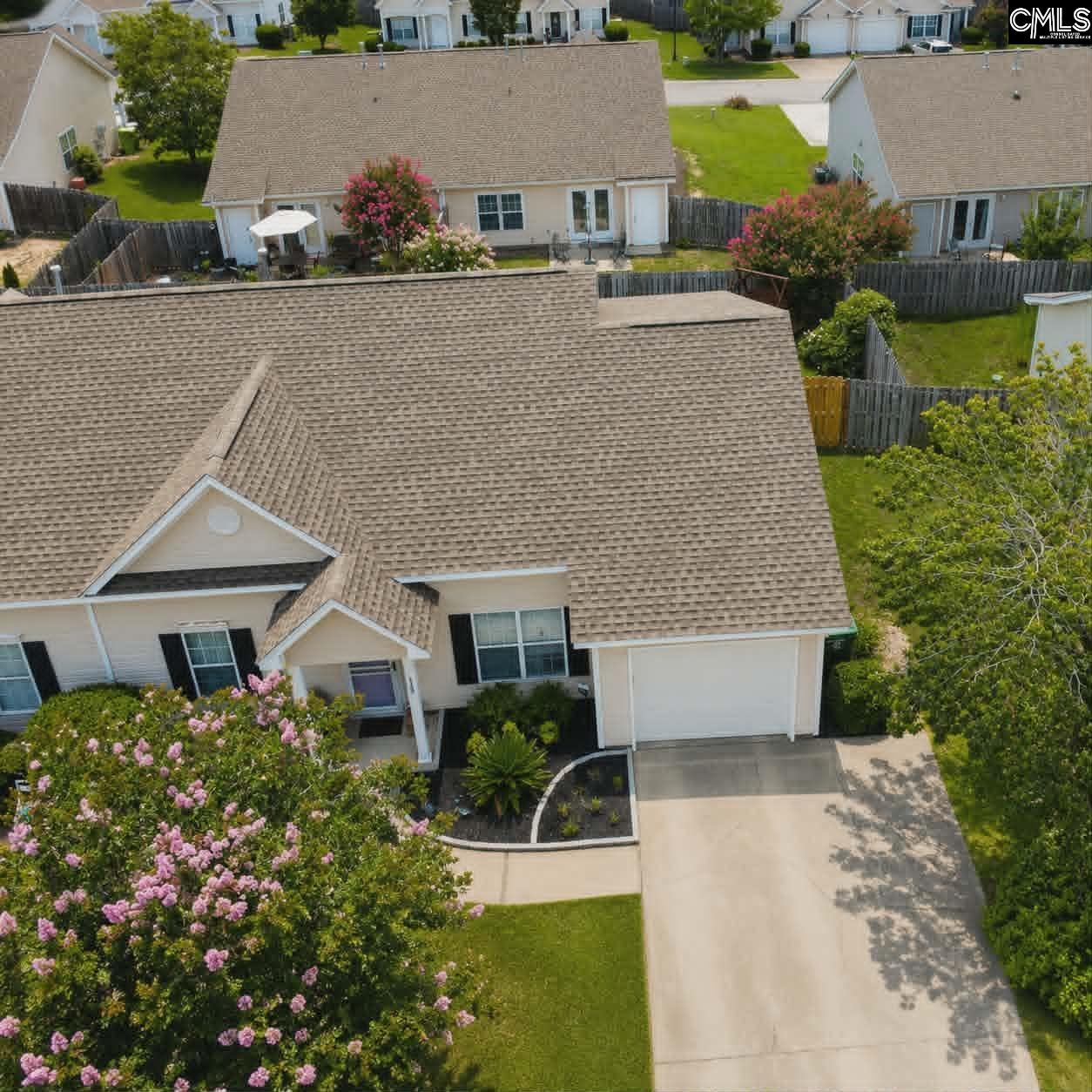 113 Avebury Lane Columbia, SC 29229