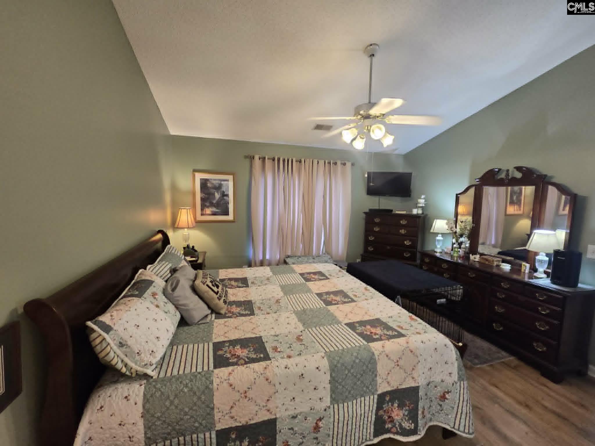 113 Avebury Lane Columbia, SC 29229
