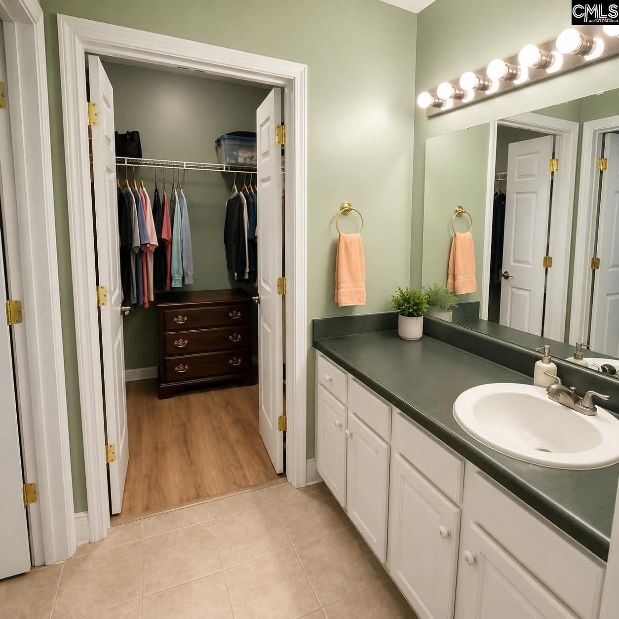 113 Avebury Lane Columbia, SC 29229