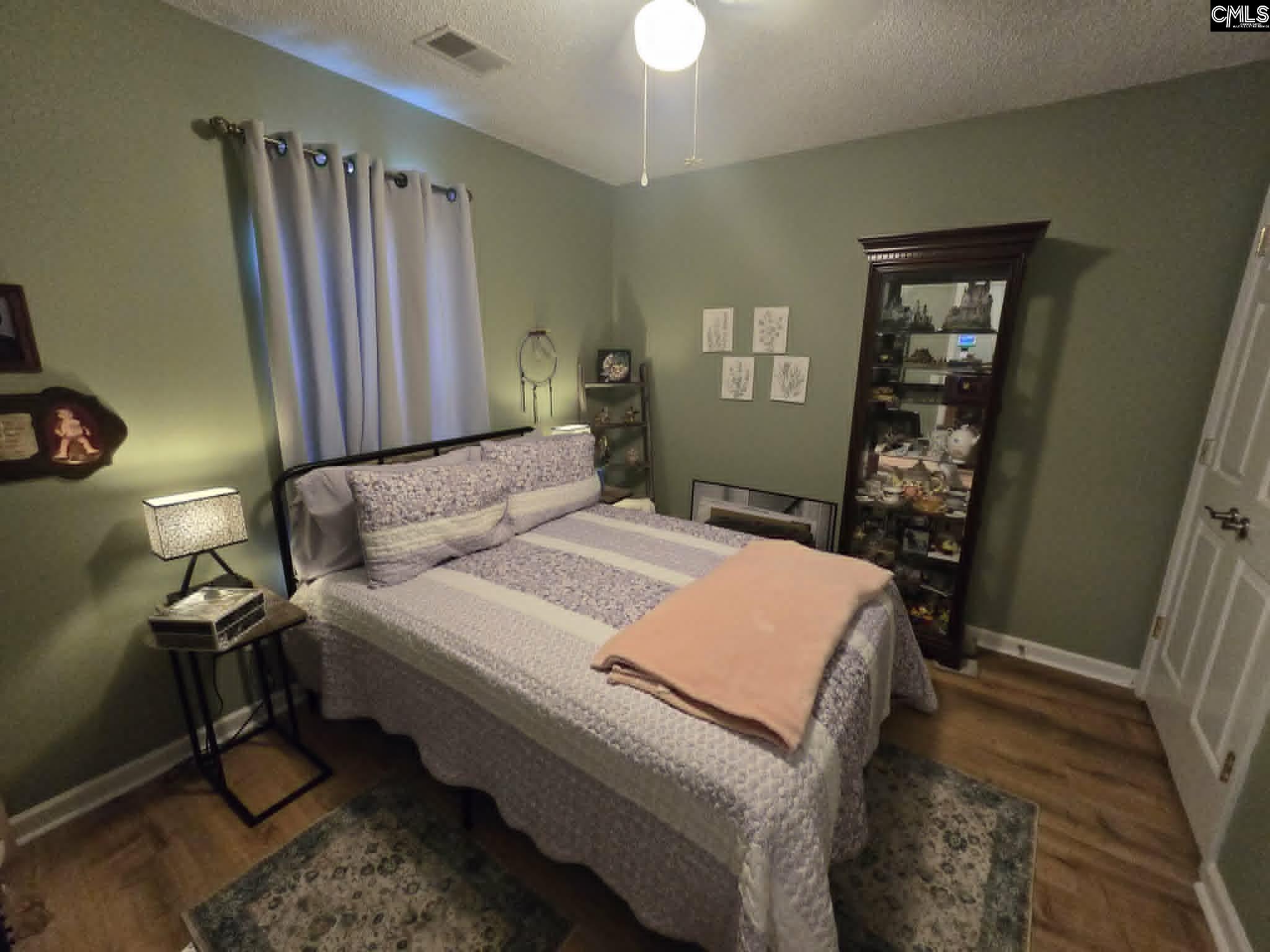 113 Avebury Lane Columbia, SC 29229
