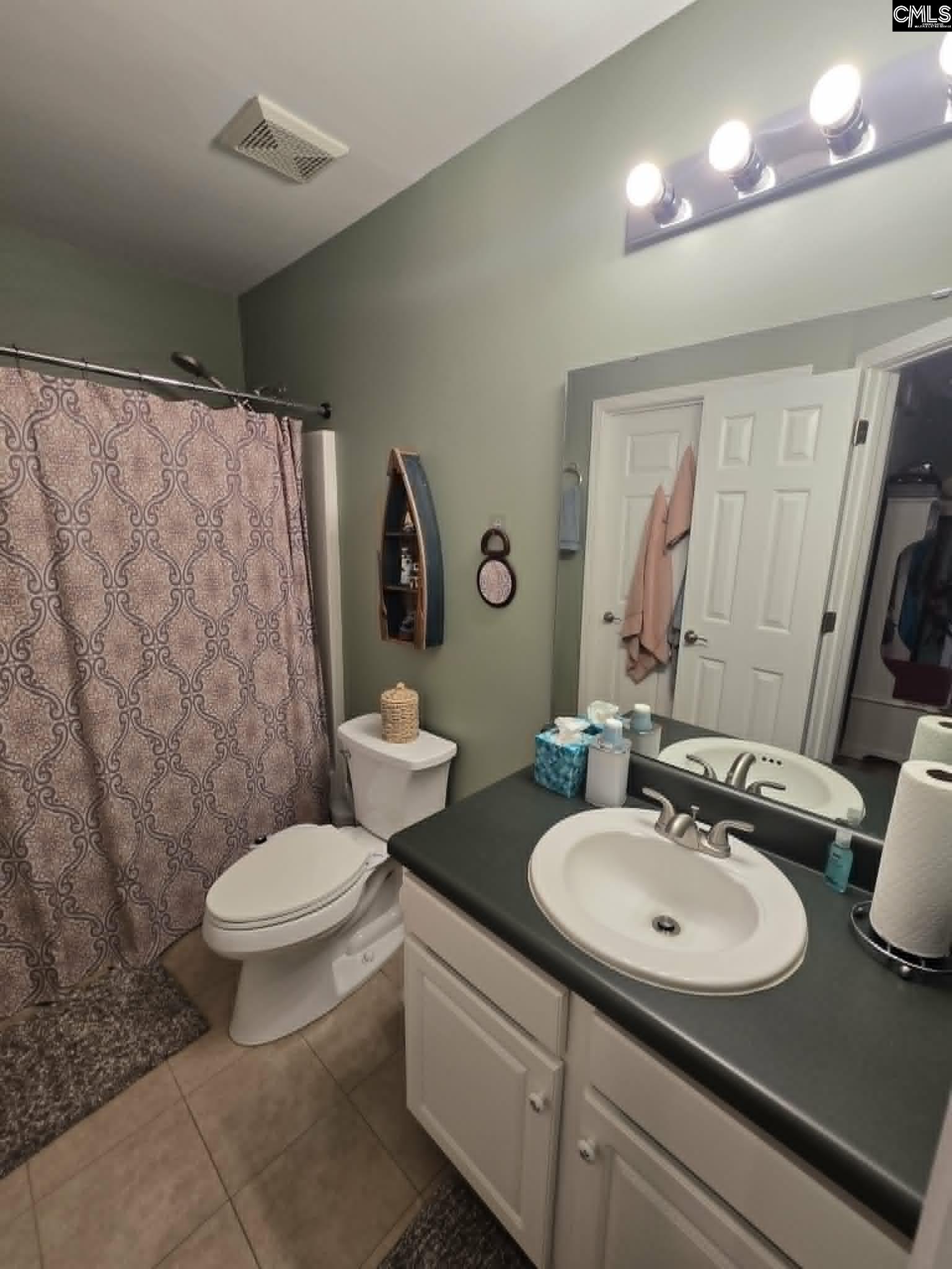 113 Avebury Lane Columbia, SC 29229