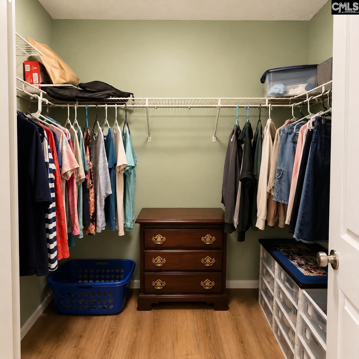 113 Avebury Lane Columbia, SC 29229