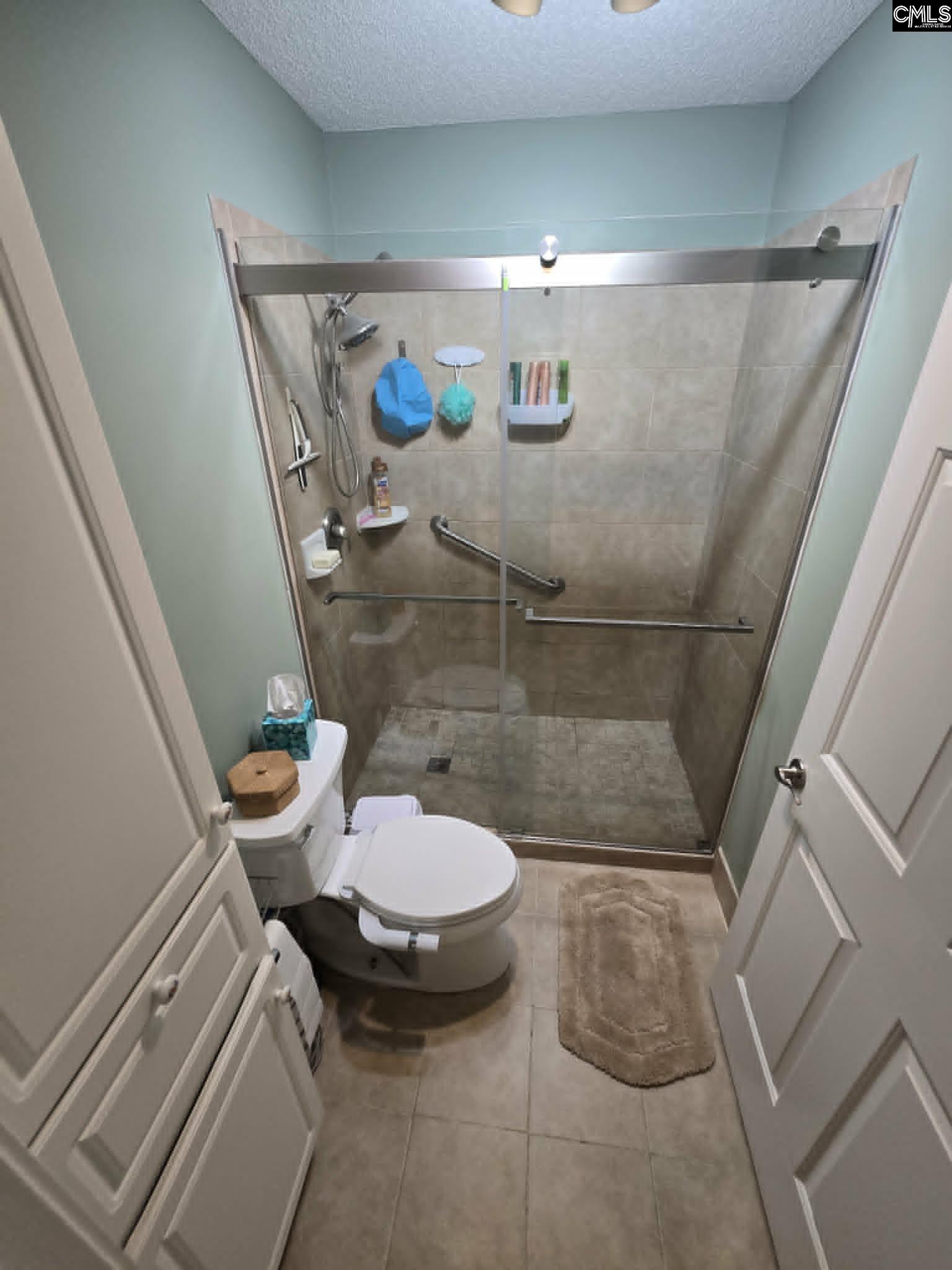 113 Avebury Lane Columbia, SC 29229