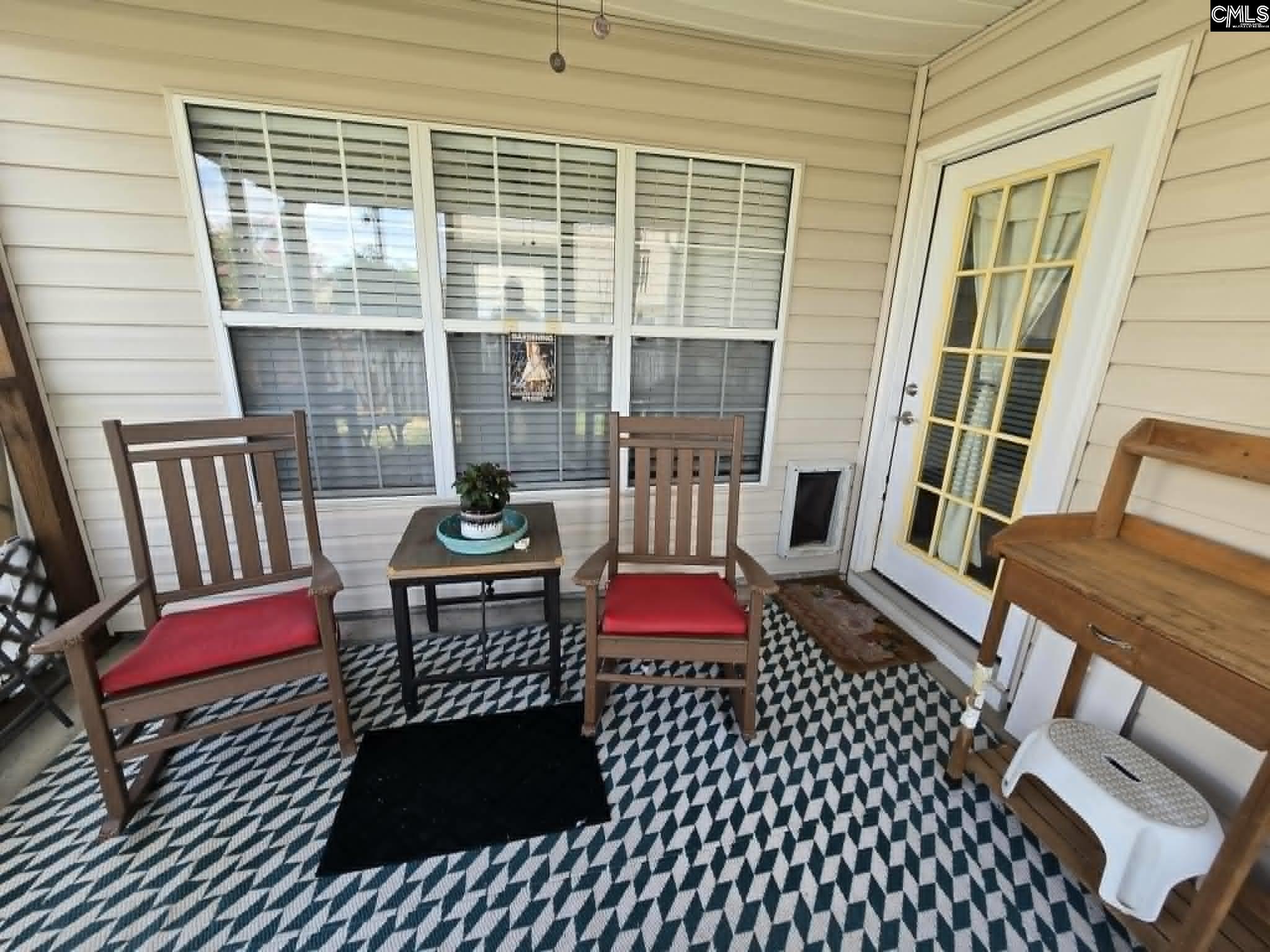 113 Avebury Lane Columbia, SC 29229