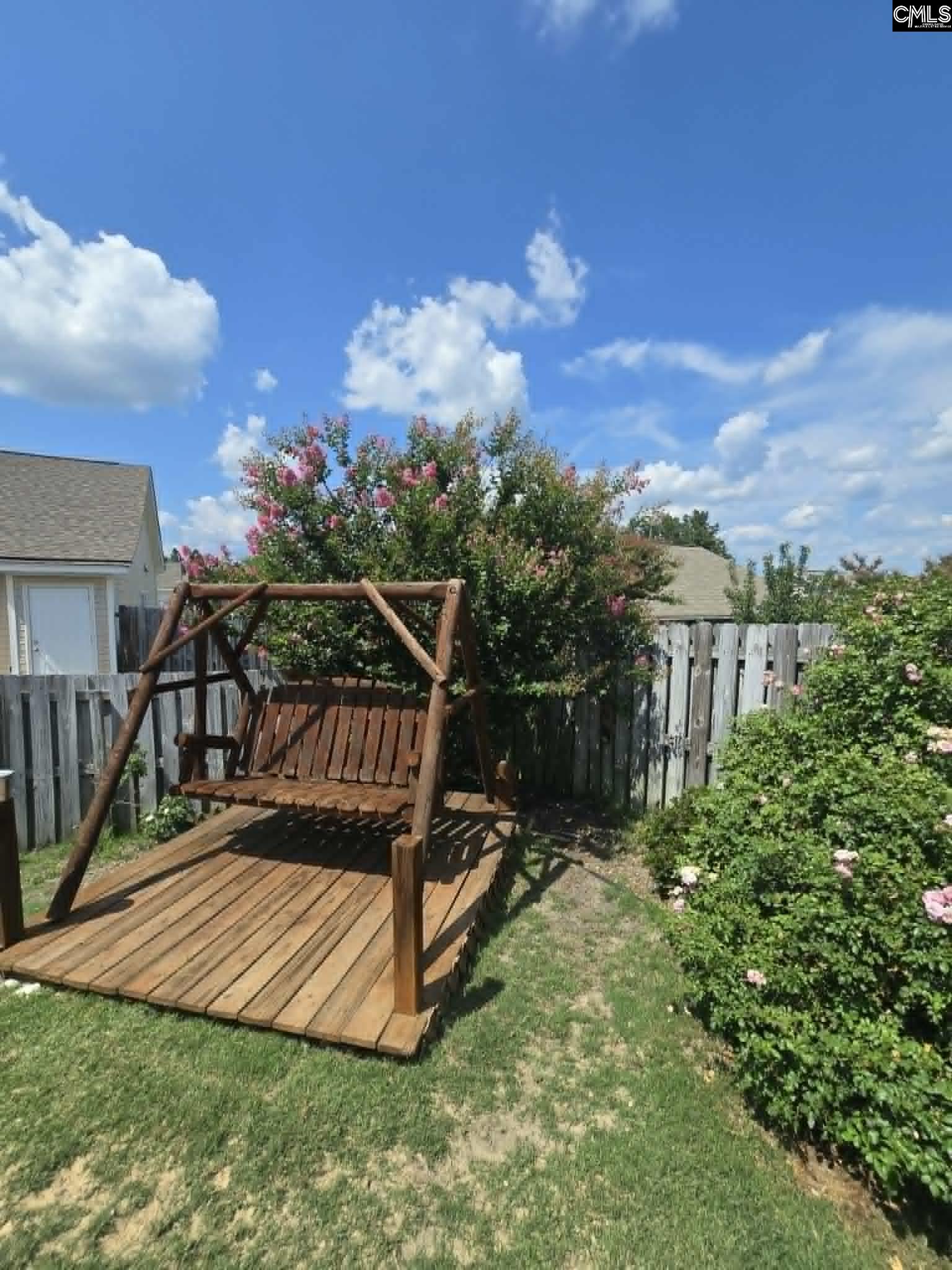 113 Avebury Lane Columbia, SC 29229