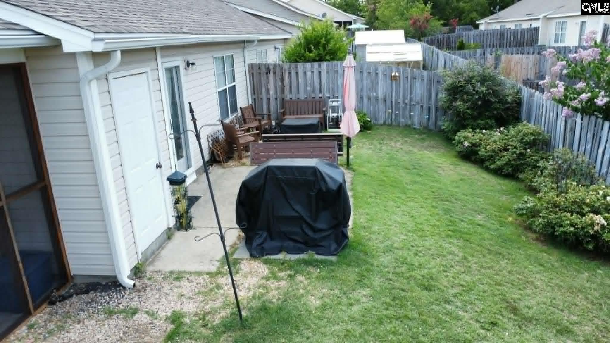 113 Avebury Lane Columbia, SC 29229
