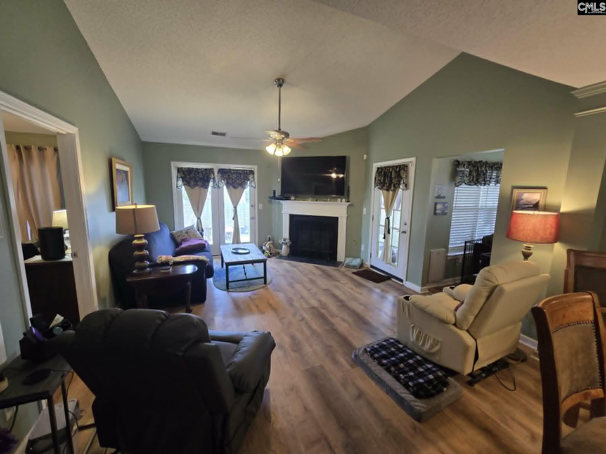 113 Avebury Lane Columbia, SC 29229