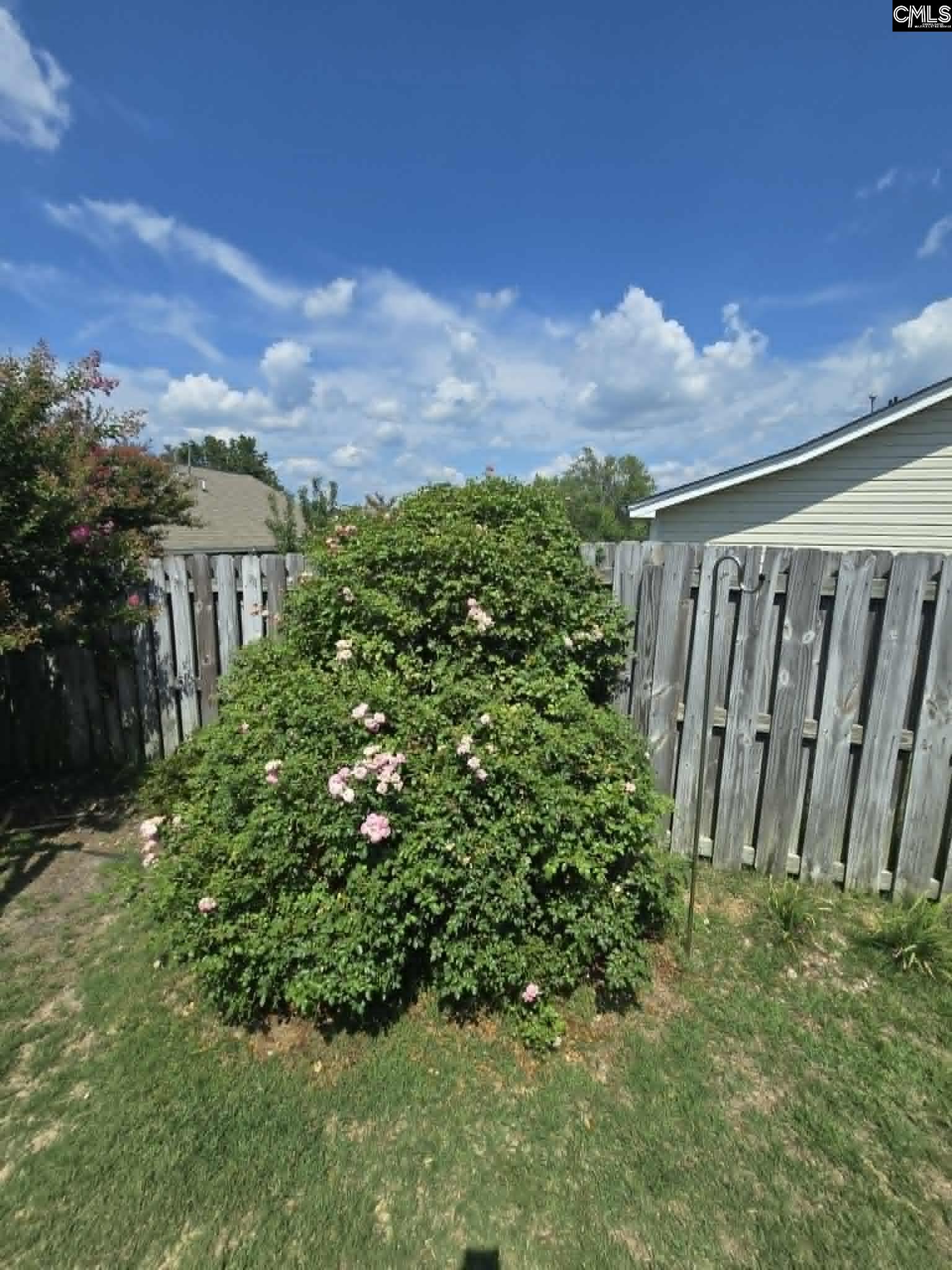 113 Avebury Lane Columbia, SC 29229