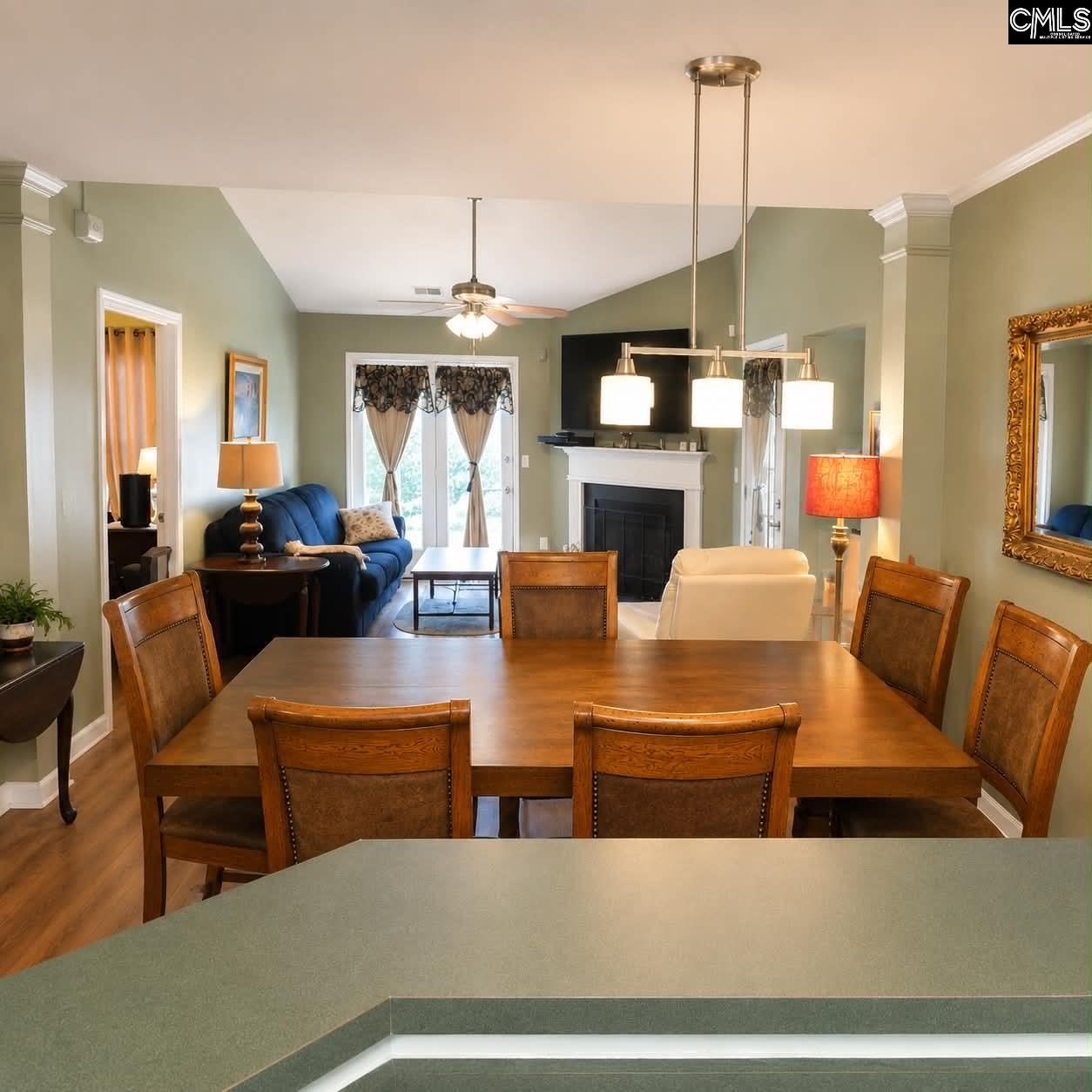 113 Avebury Lane Columbia, SC 29229