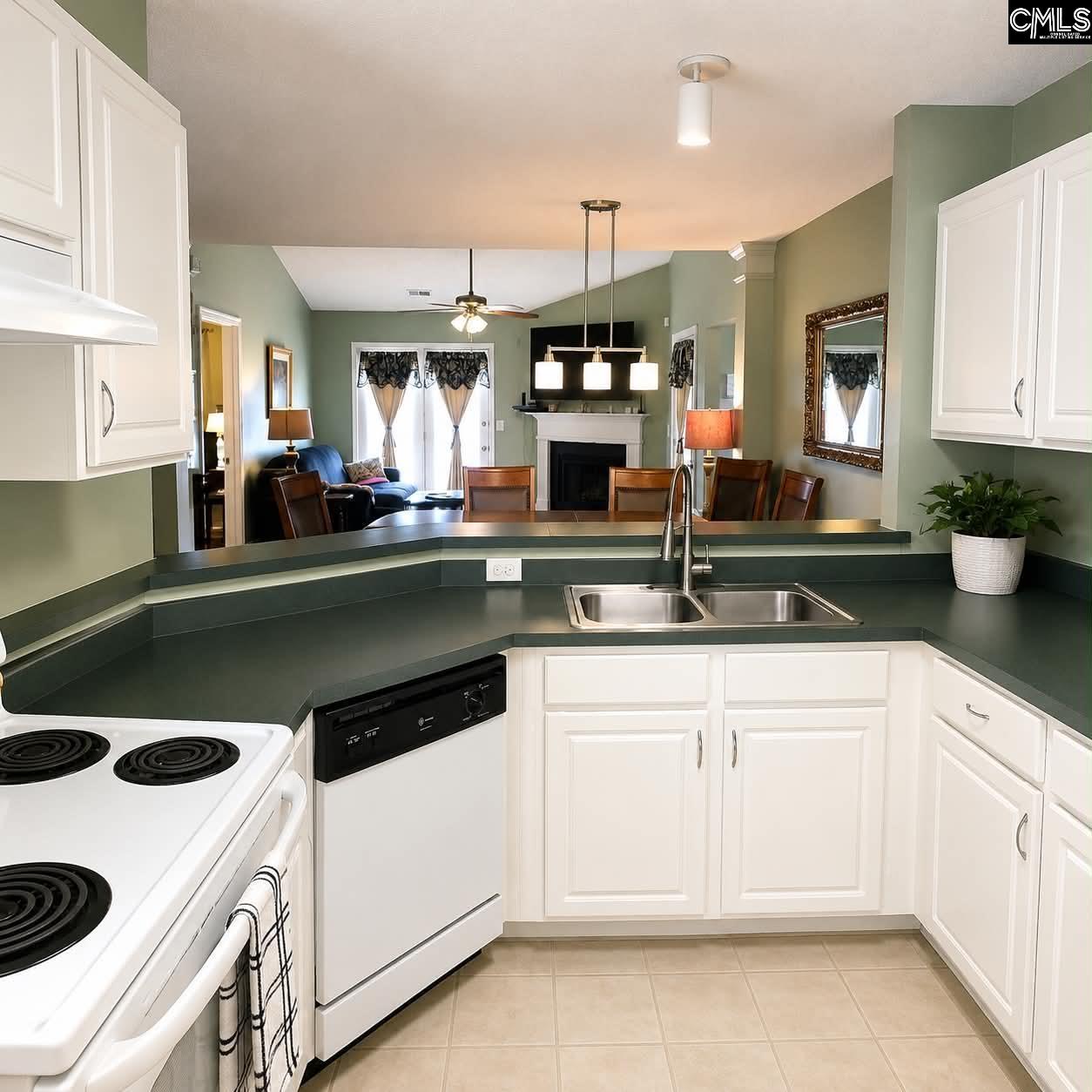 113 Avebury Lane Columbia, SC 29229