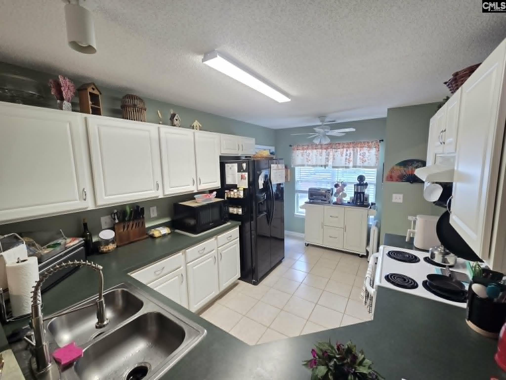 113 Avebury Lane Columbia, SC 29229