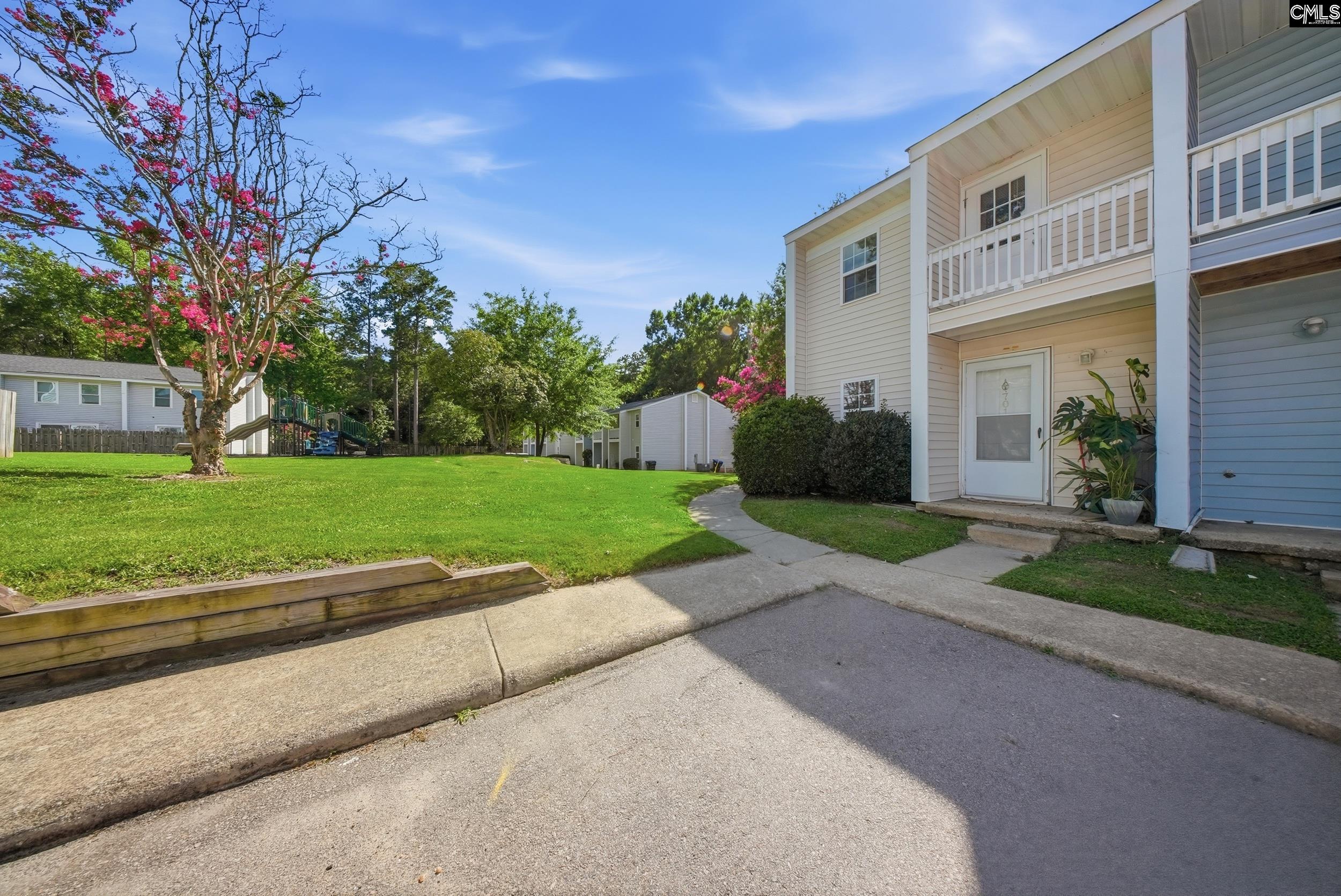 308 Percival Road Columbia, SC 29206