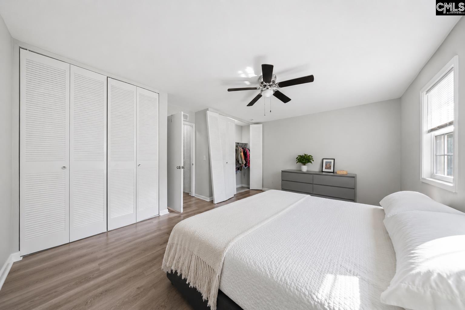 308 Percival Road Columbia, SC 29206