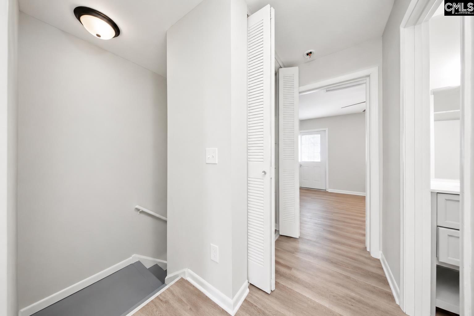 308 Percival Road Columbia, SC 29206