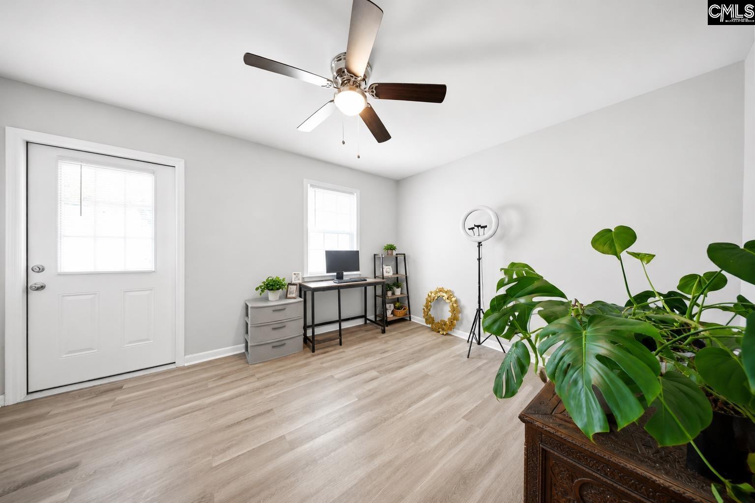 308 Percival Road Columbia, SC 29206