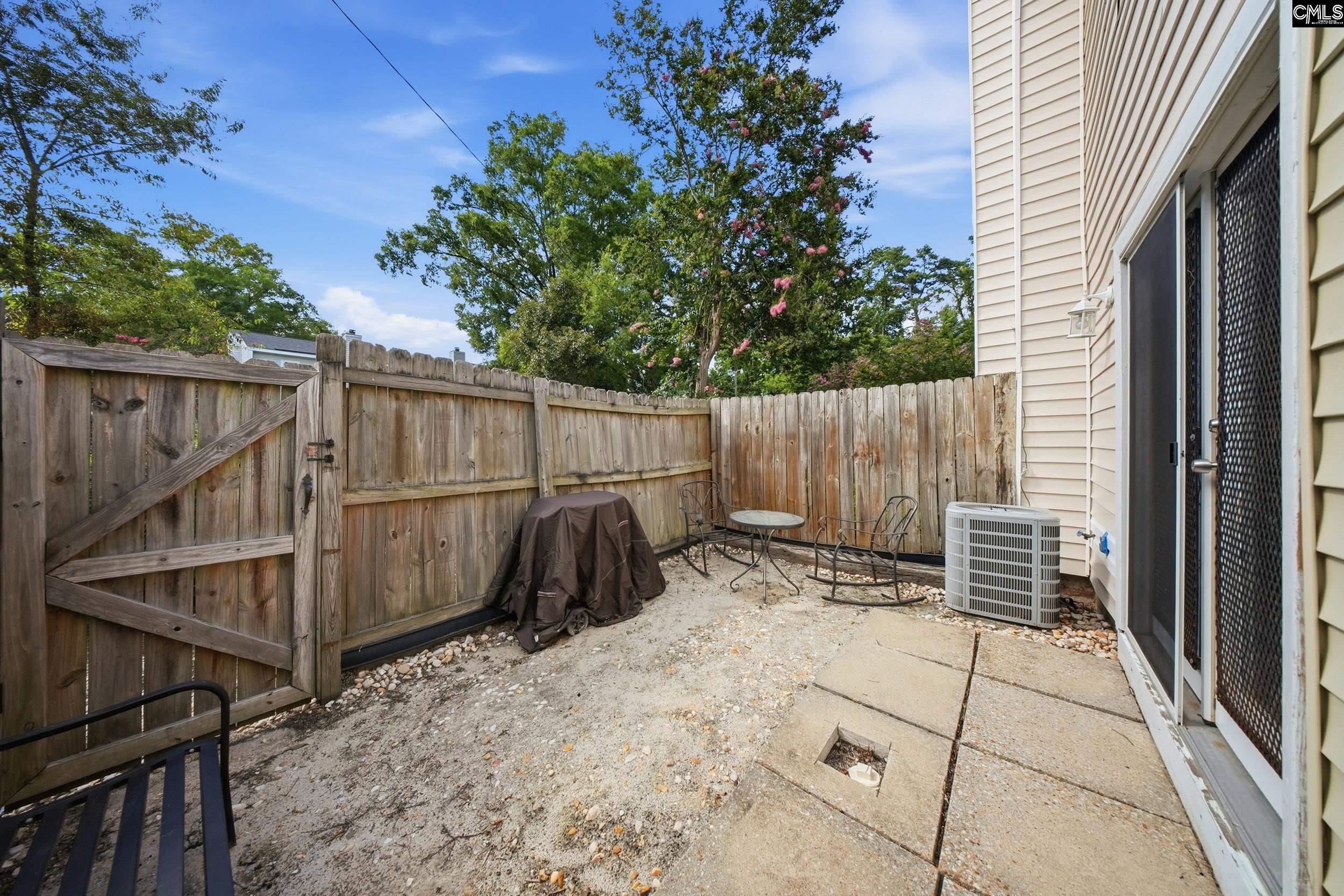 308 Percival Road Columbia, SC 29206