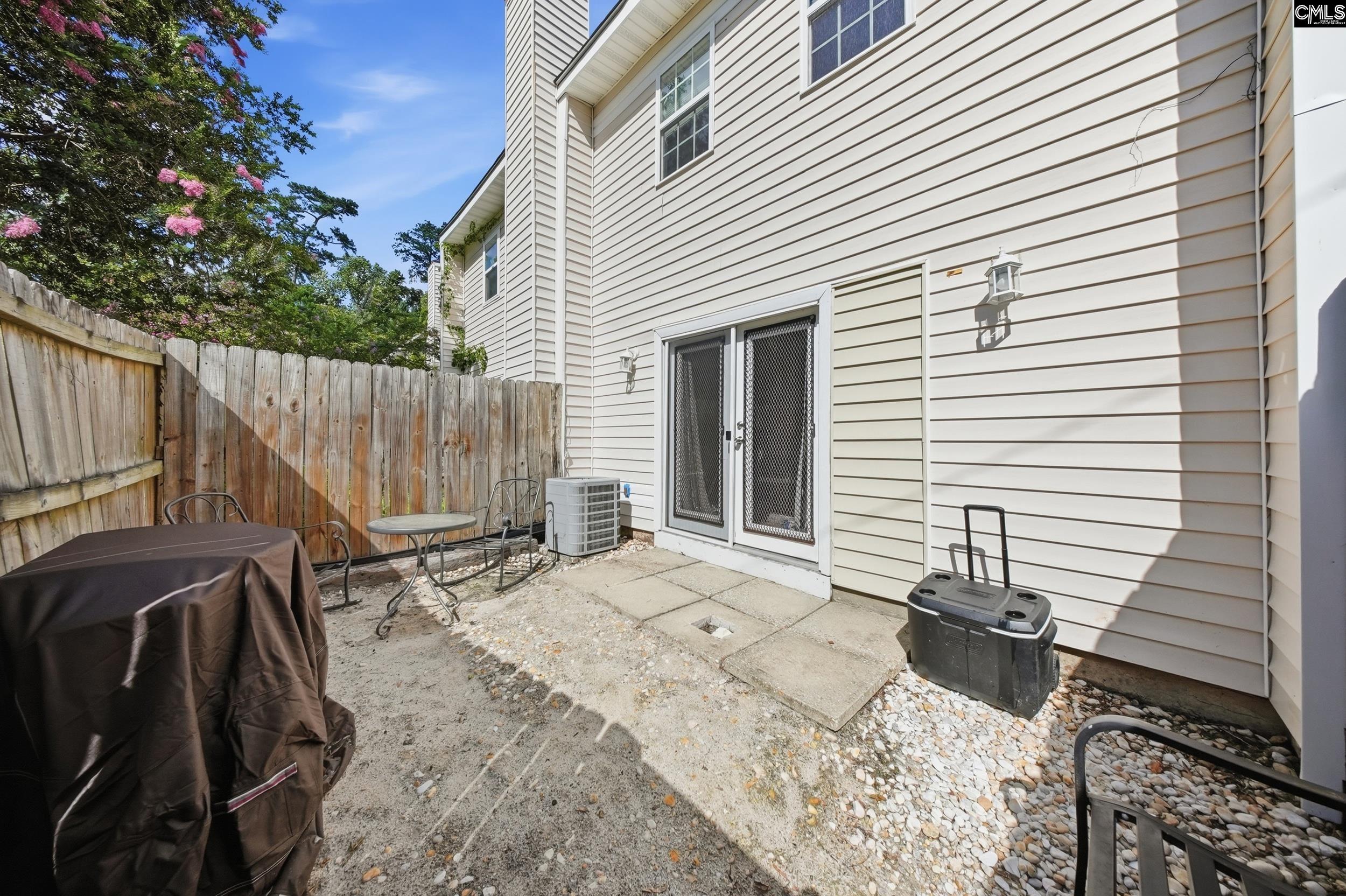 308 Percival Road Columbia, SC 29206