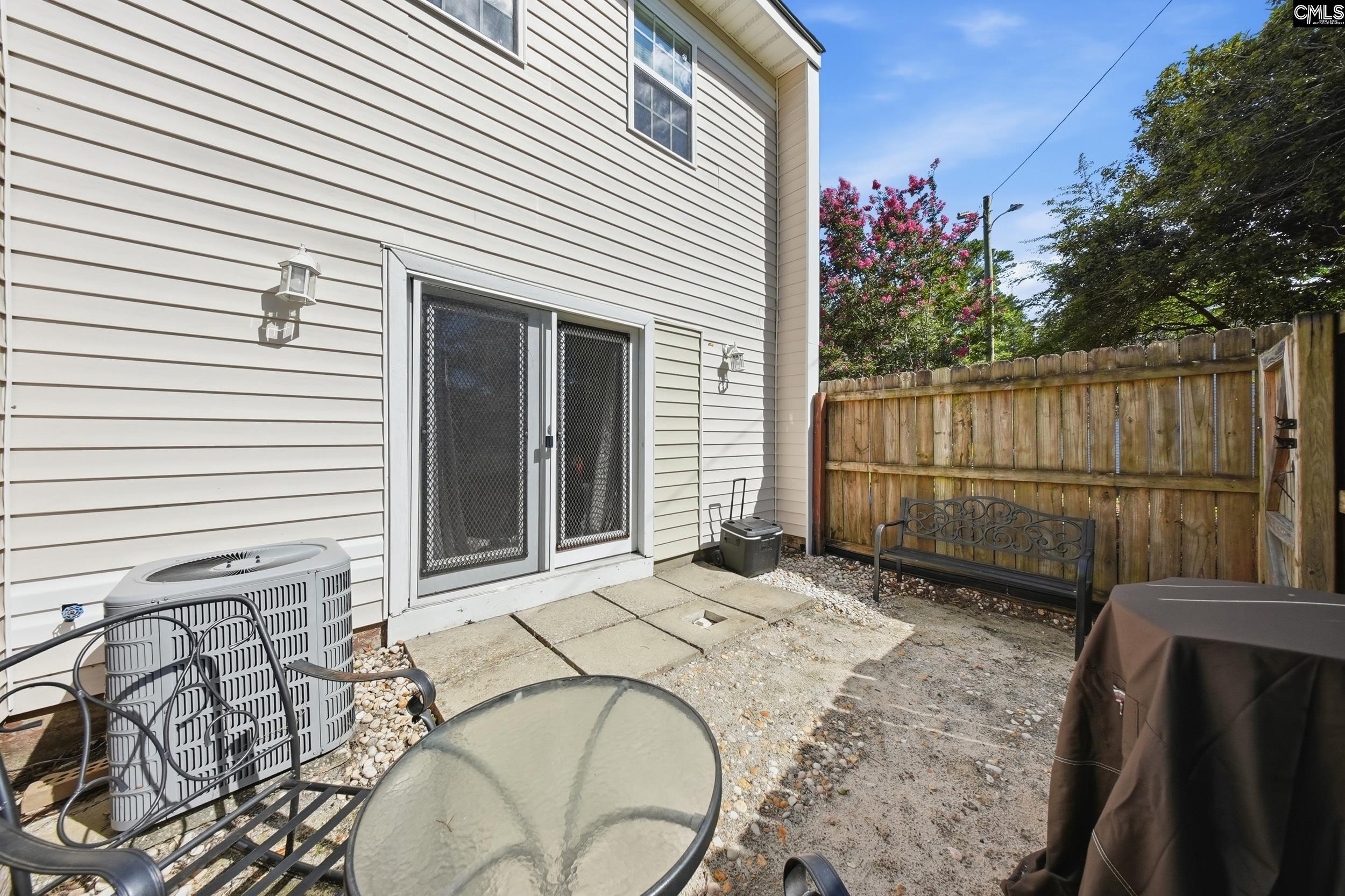308 Percival Road Columbia, SC 29206