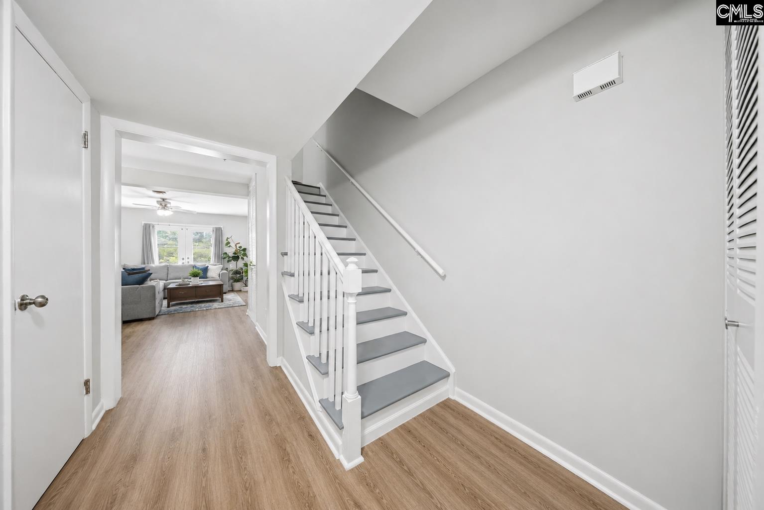 308 Percival Road Columbia, SC 29206