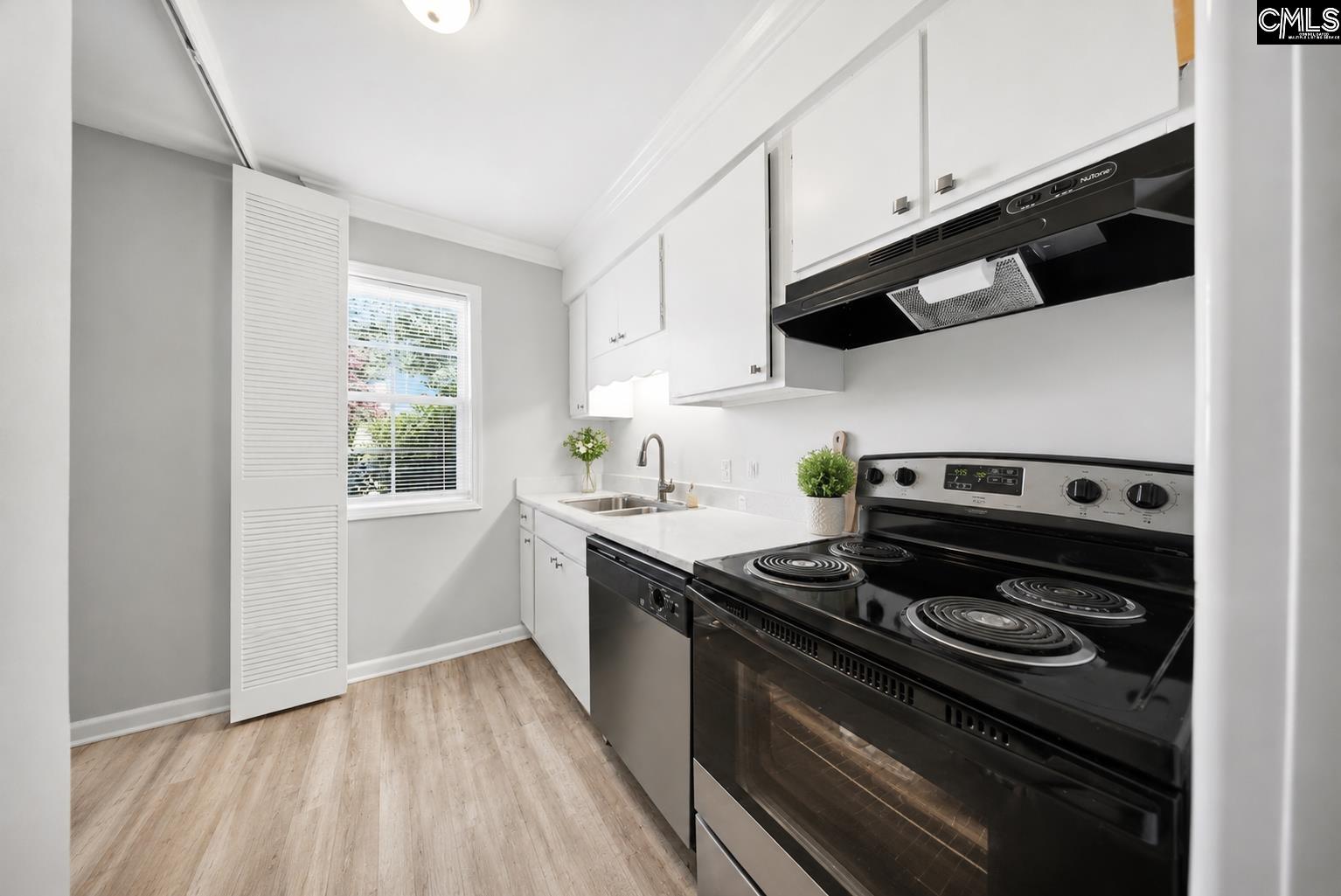 308 Percival Road Columbia, SC 29206