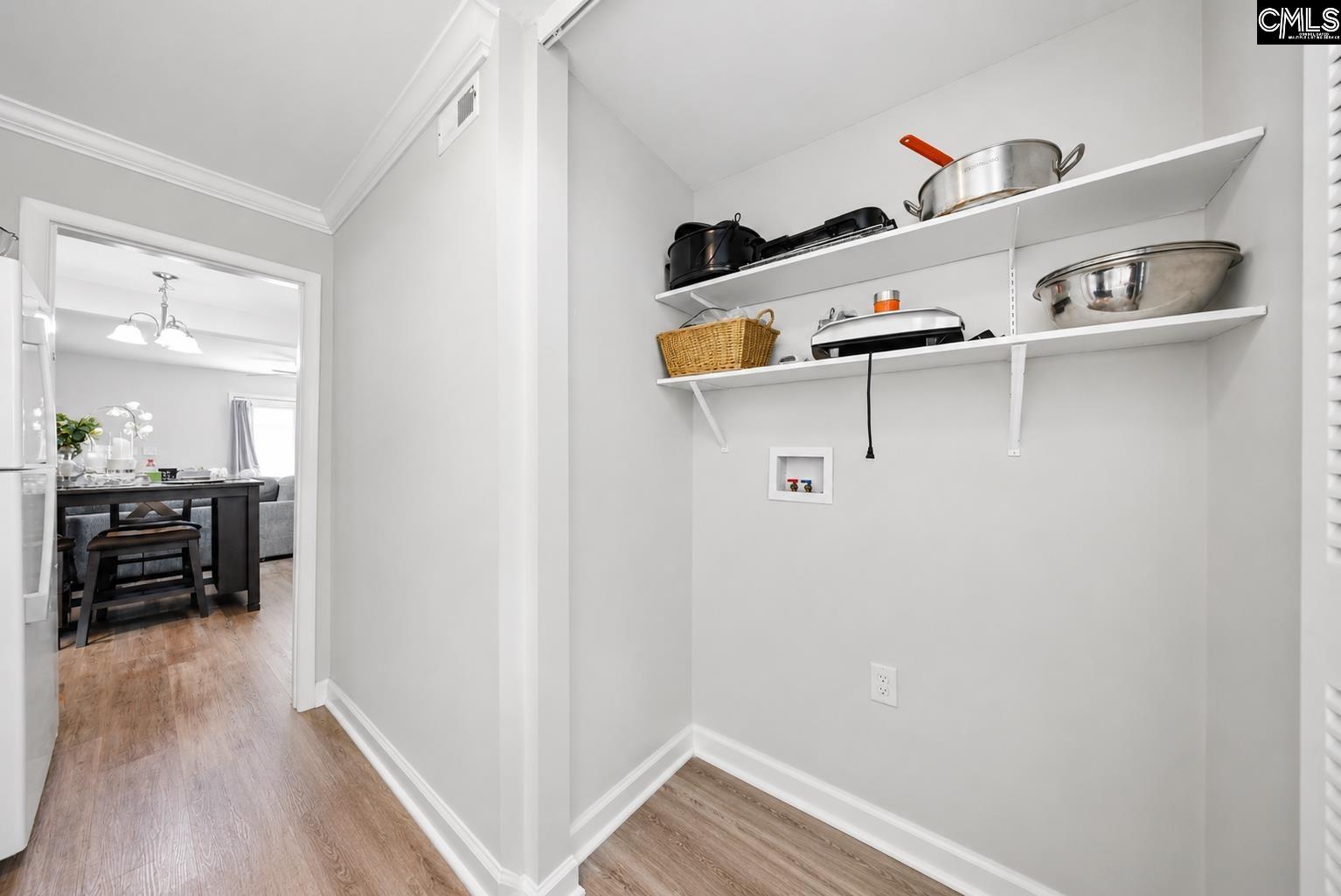 308 Percival Road Columbia, SC 29206