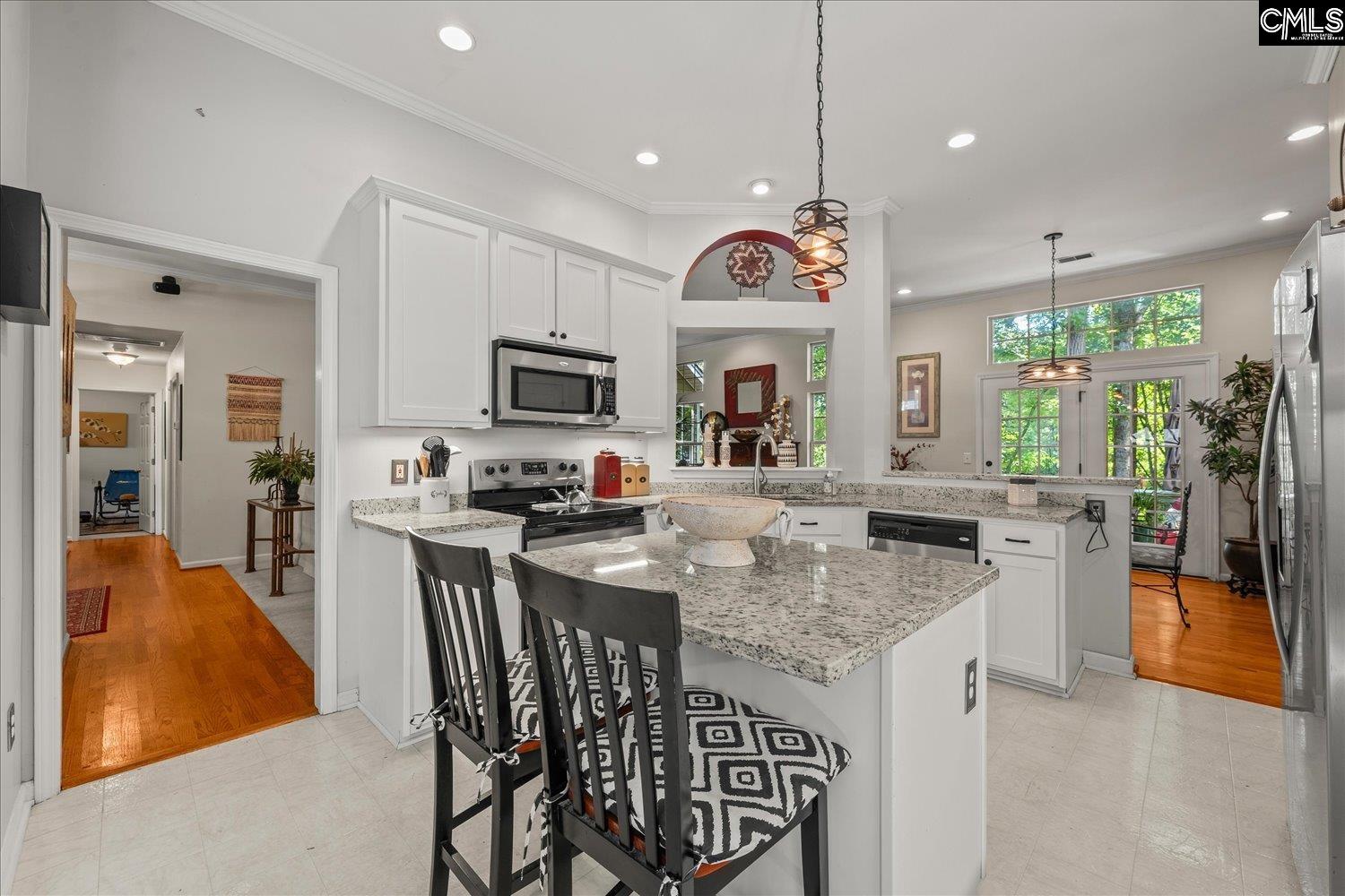 49 Grove Hall Lane Columbia, SC 29212