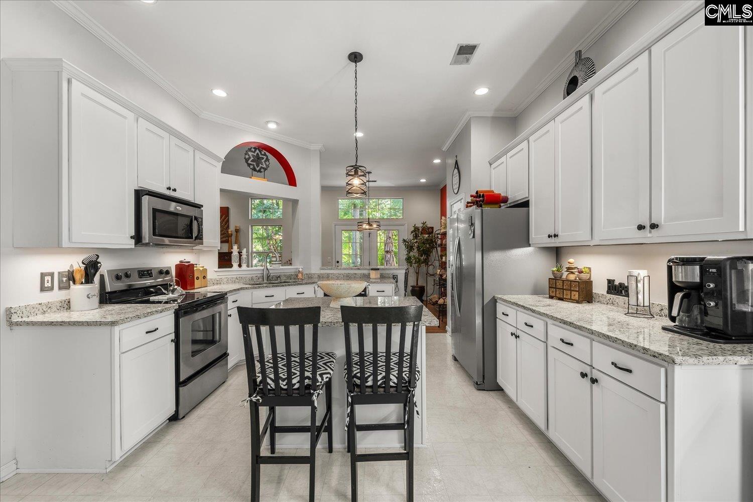 49 Grove Hall Lane Columbia, SC 29212