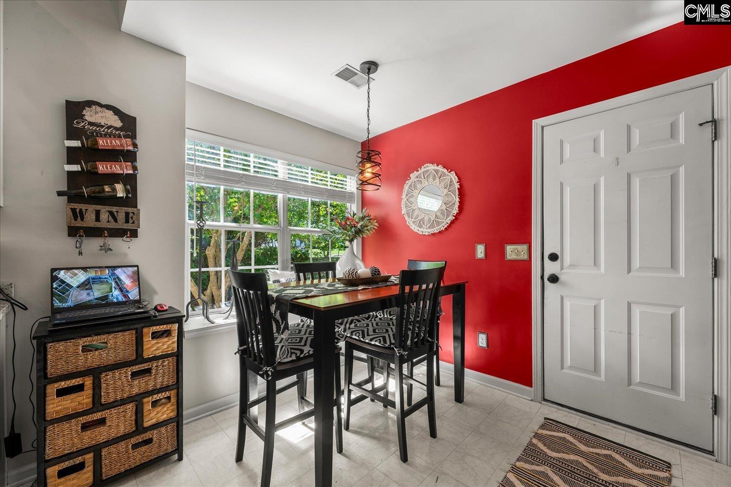 49 Grove Hall Lane Columbia, SC 29212