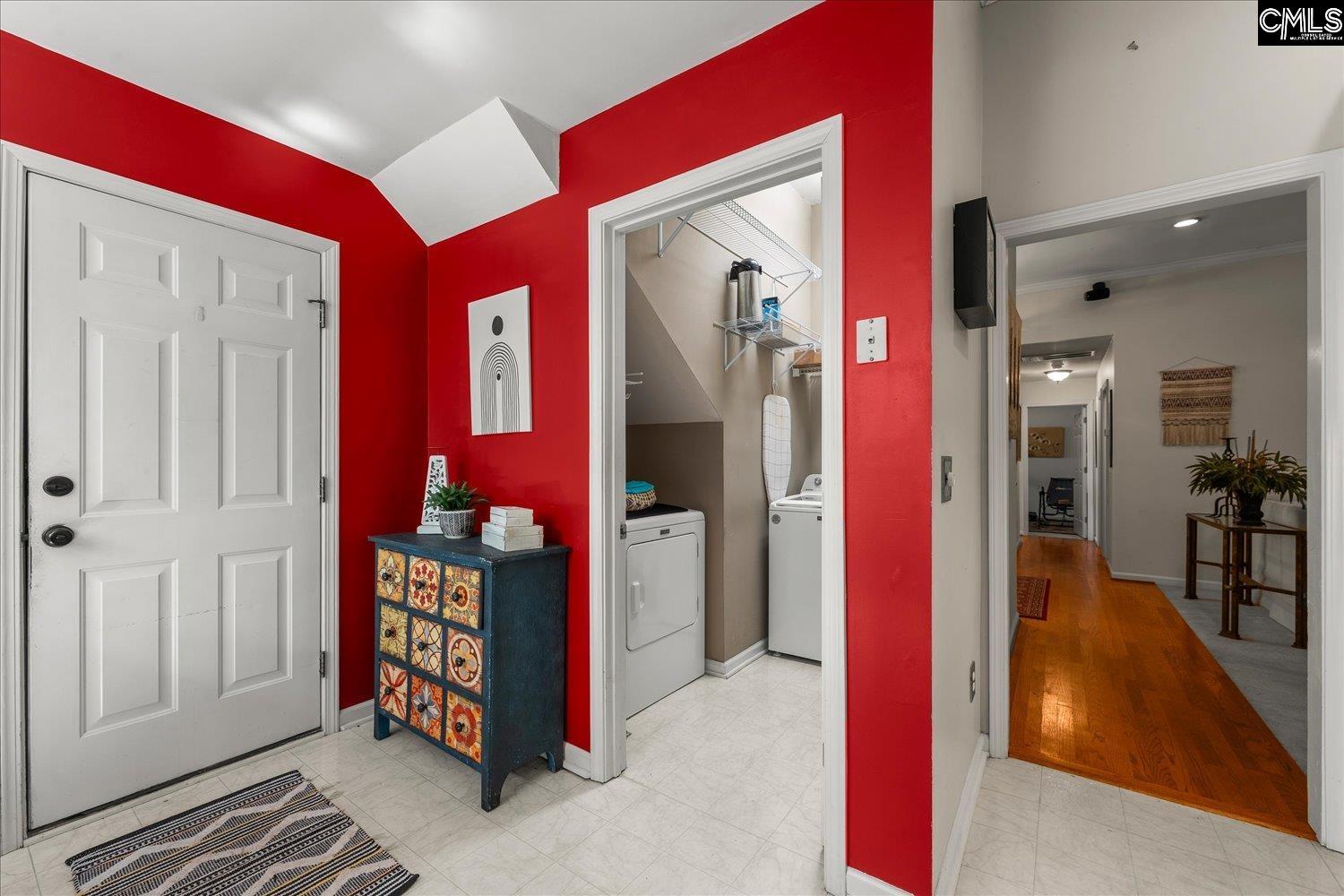 49 Grove Hall Lane Columbia, SC 29212