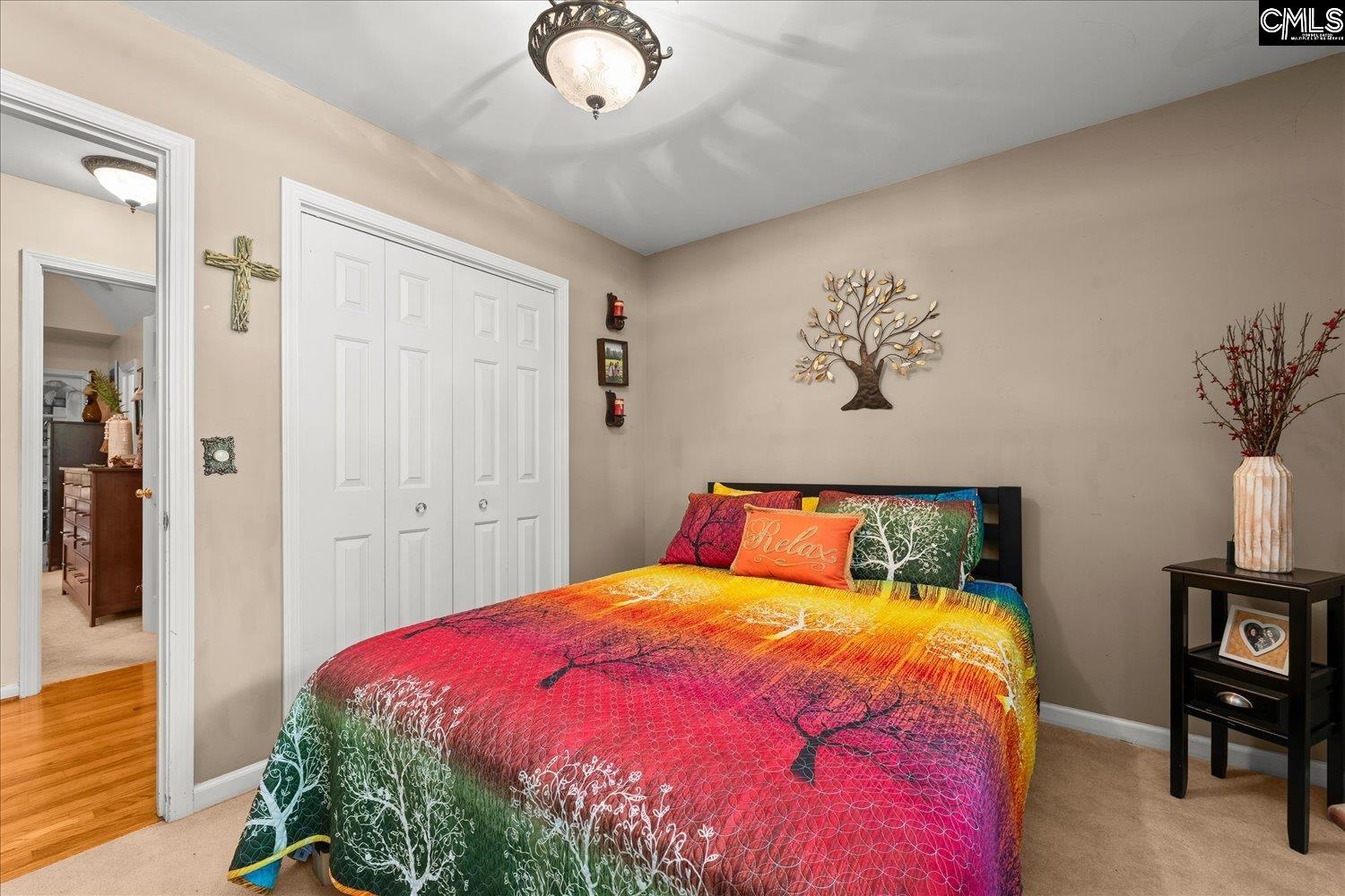 49 Grove Hall Lane Columbia, SC 29212