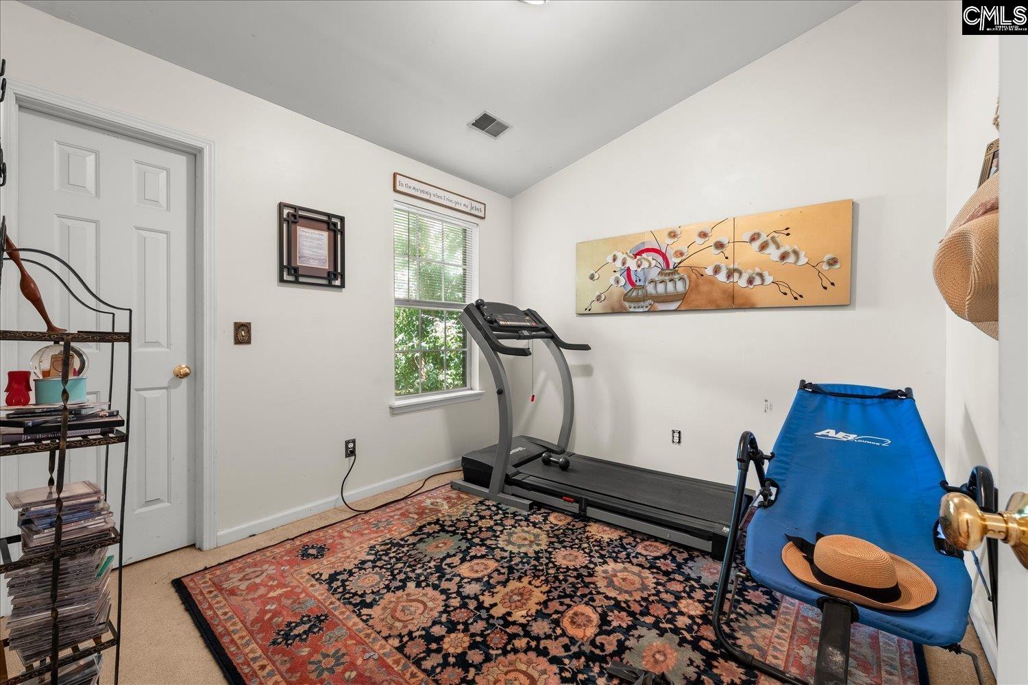 49 Grove Hall Lane Columbia, SC 29212