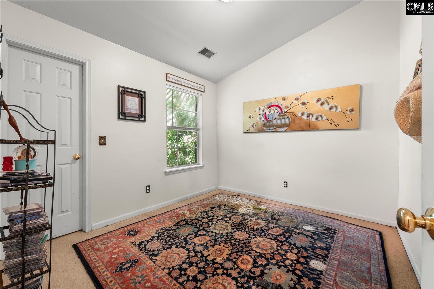 49 Grove Hall Lane Columbia, SC 29212