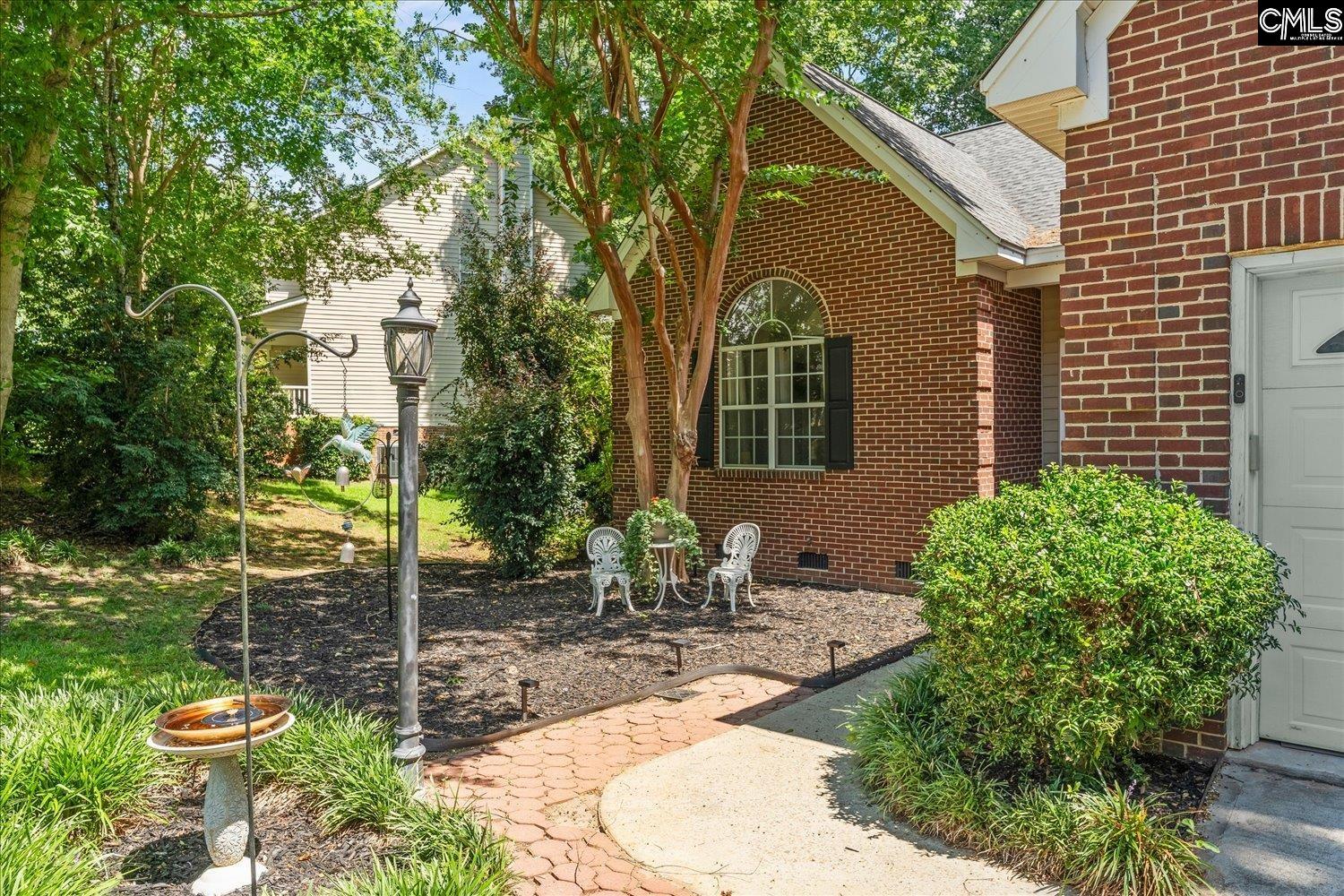 49 Grove Hall Lane Columbia, SC 29212