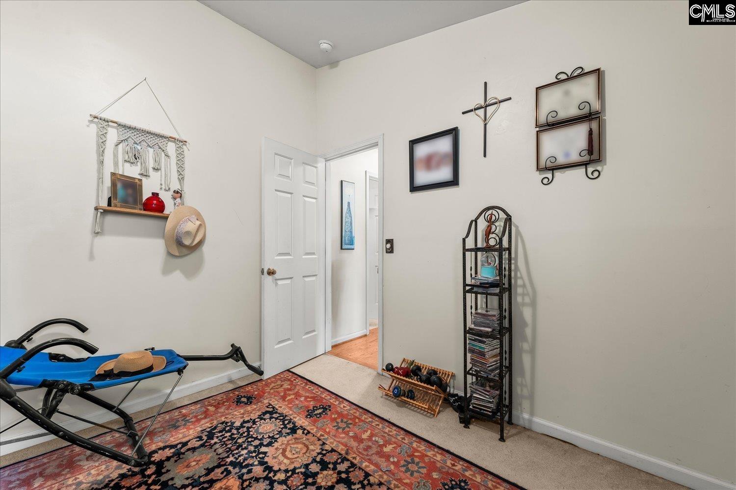 49 Grove Hall Lane Columbia, SC 29212