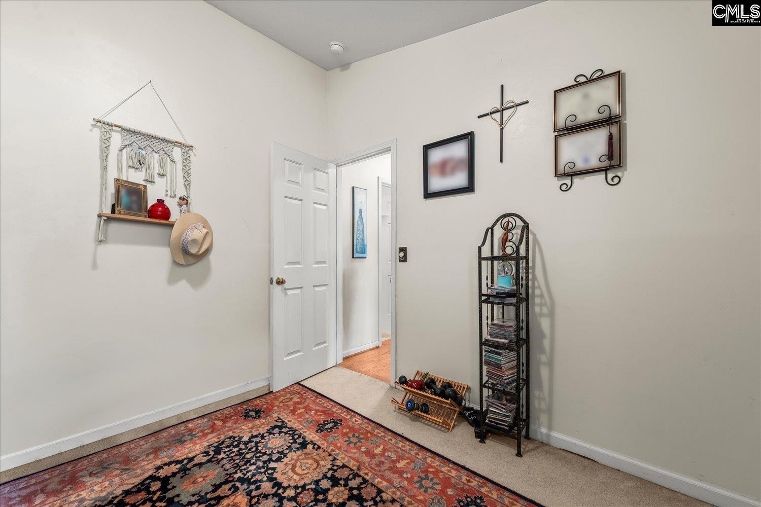 49 Grove Hall Lane Columbia, SC 29212