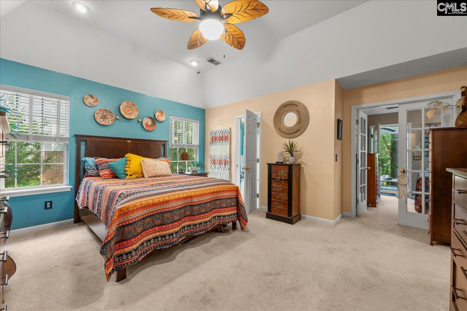 49 Grove Hall Lane Columbia, SC 29212