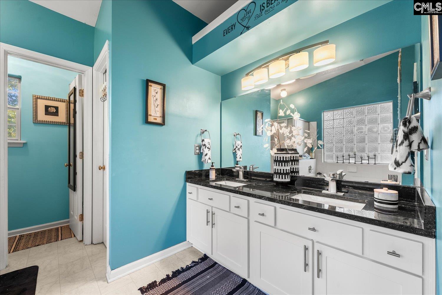 49 Grove Hall Lane Columbia, SC 29212