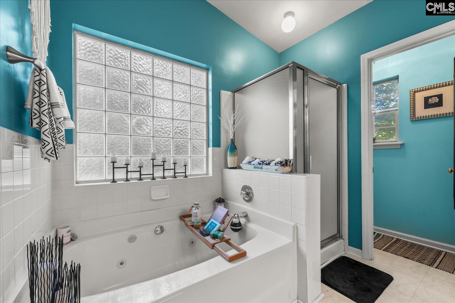 49 Grove Hall Lane Columbia, SC 29212