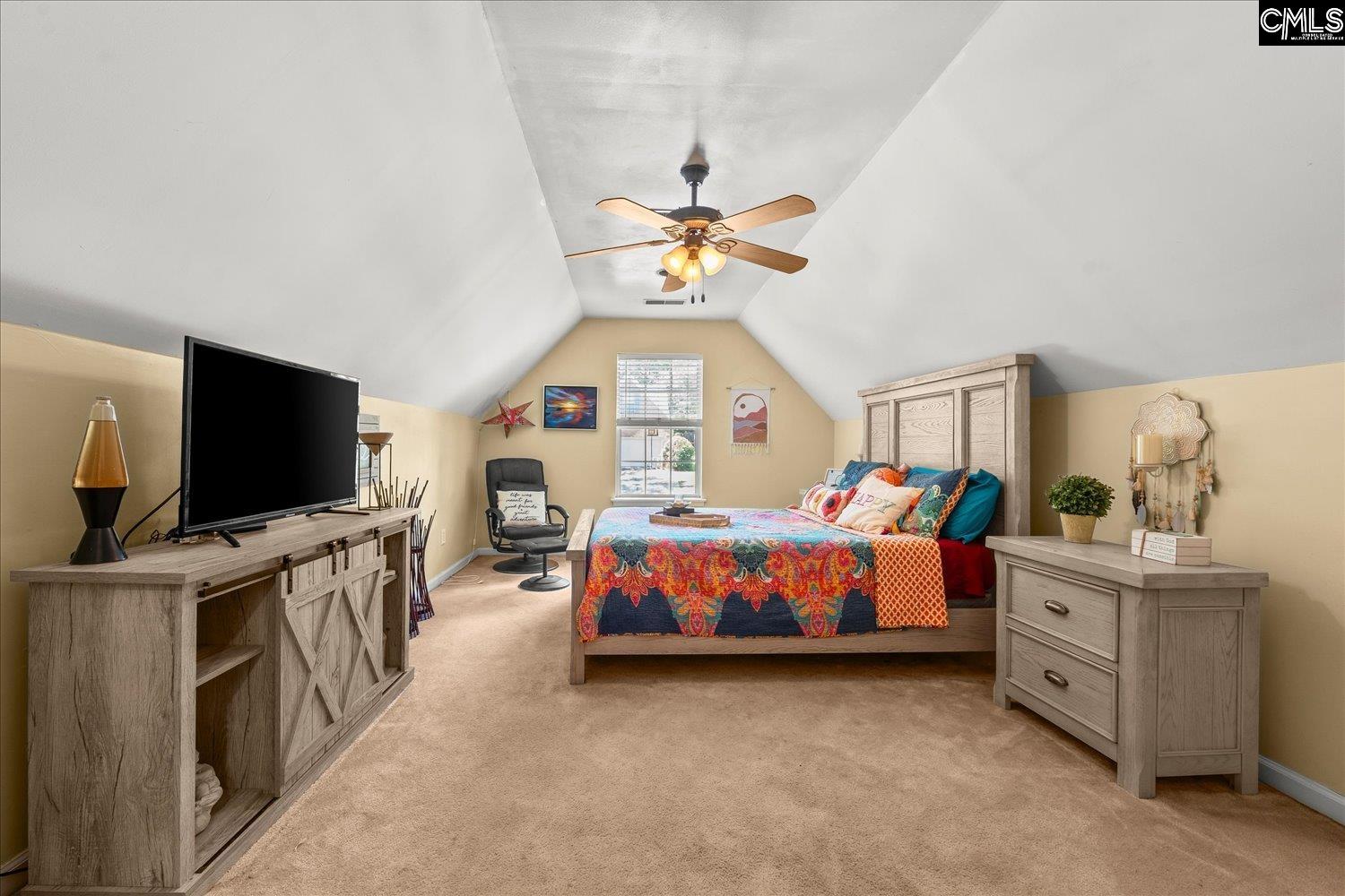 49 Grove Hall Lane Columbia, SC 29212