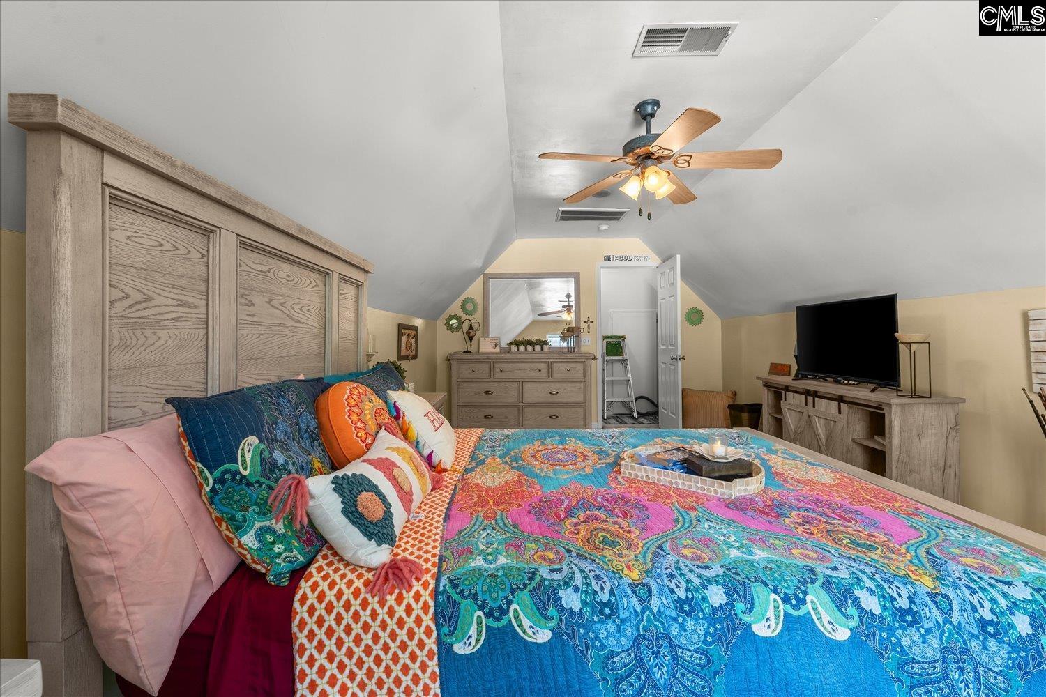 49 Grove Hall Lane Columbia, SC 29212