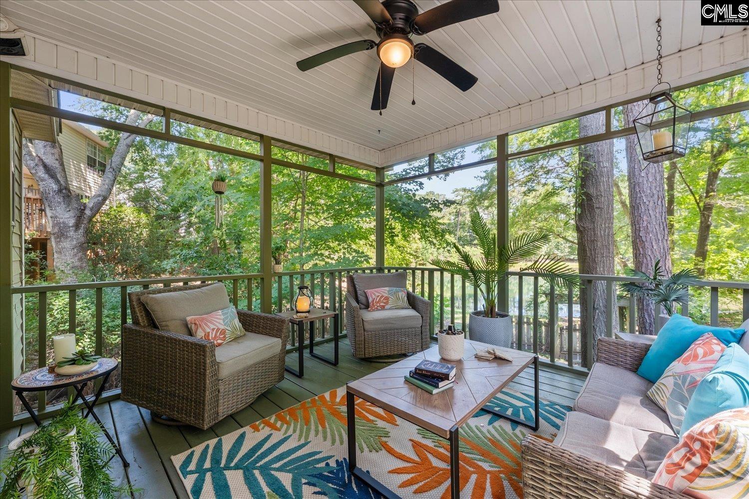 49 Grove Hall Lane Columbia, SC 29212