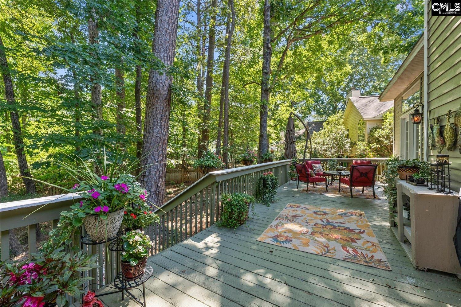 49 Grove Hall Lane Columbia, SC 29212
