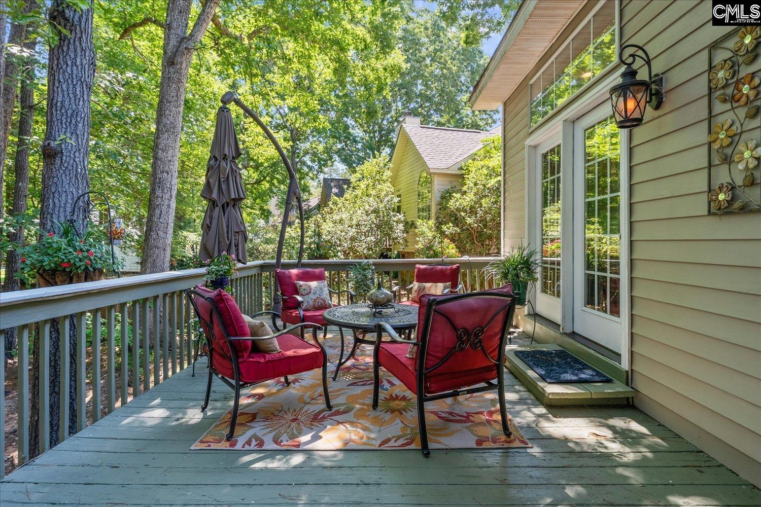 49 Grove Hall Lane Columbia, SC 29212