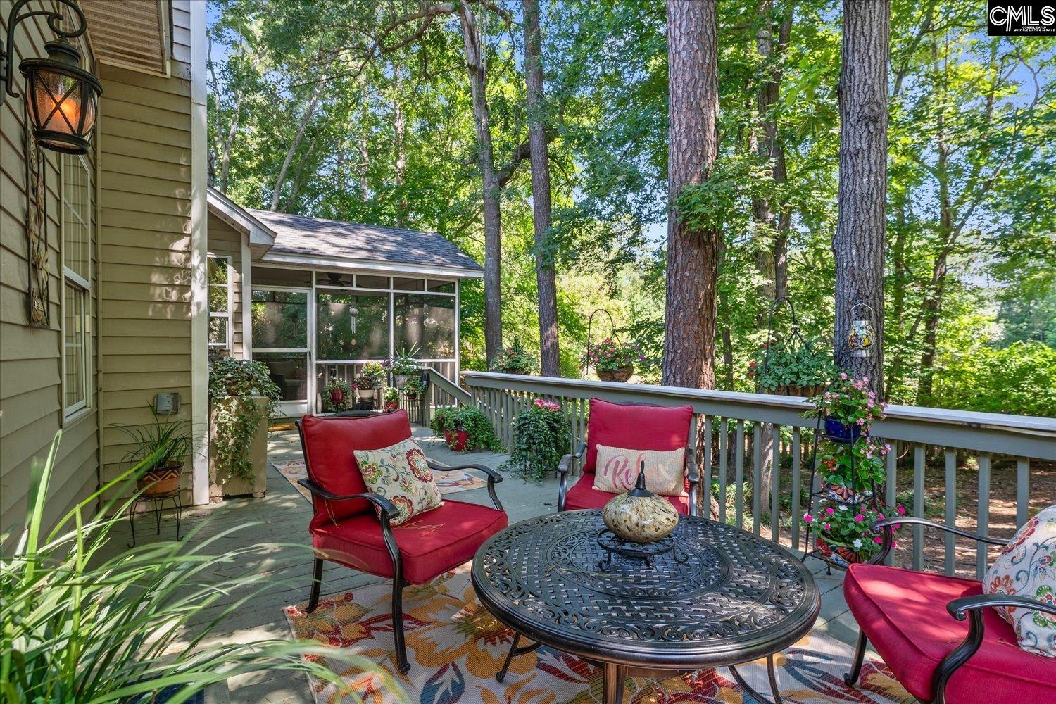 49 Grove Hall Lane Columbia, SC 29212